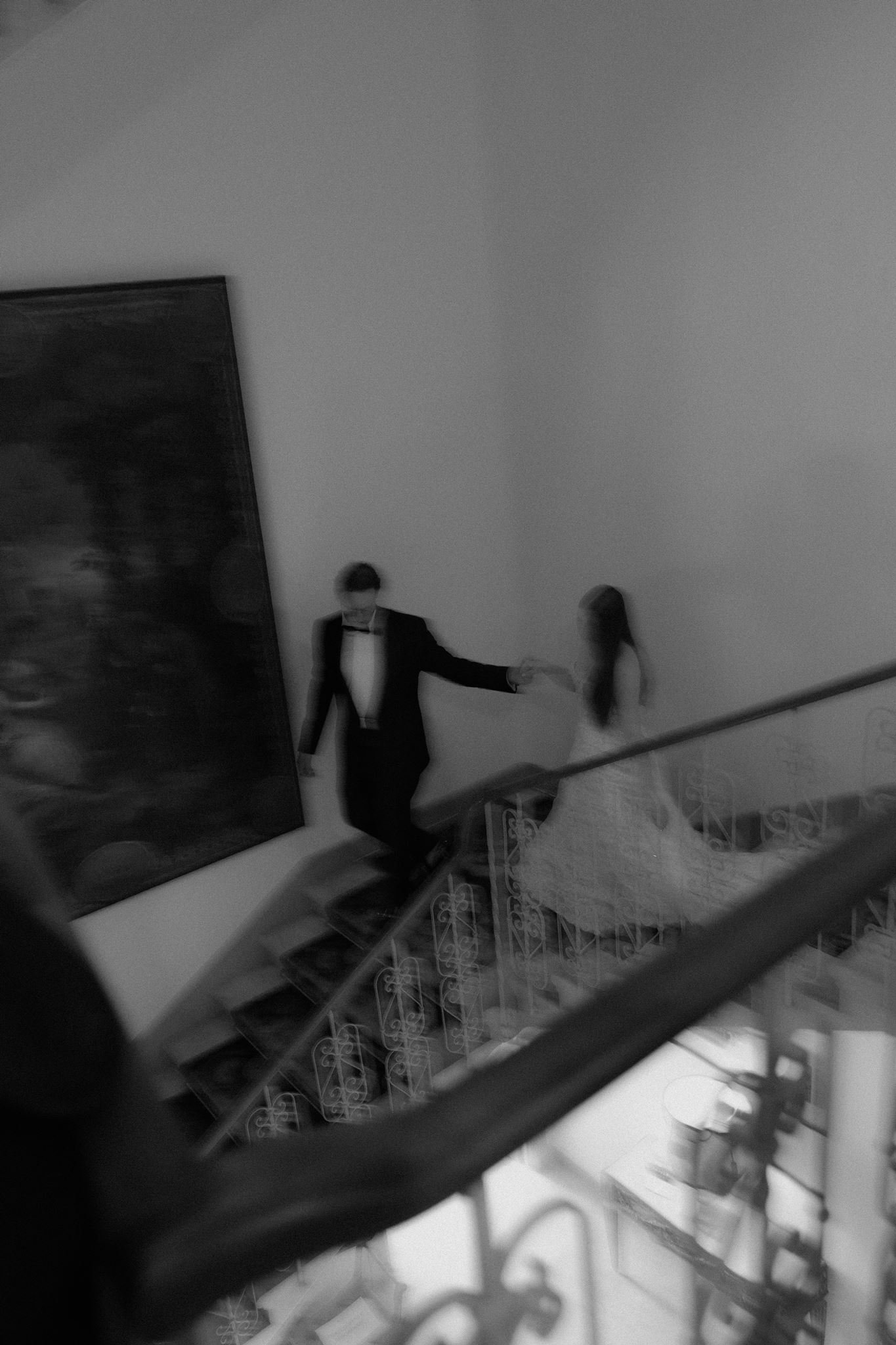 JA_Wedd_0112.jpg