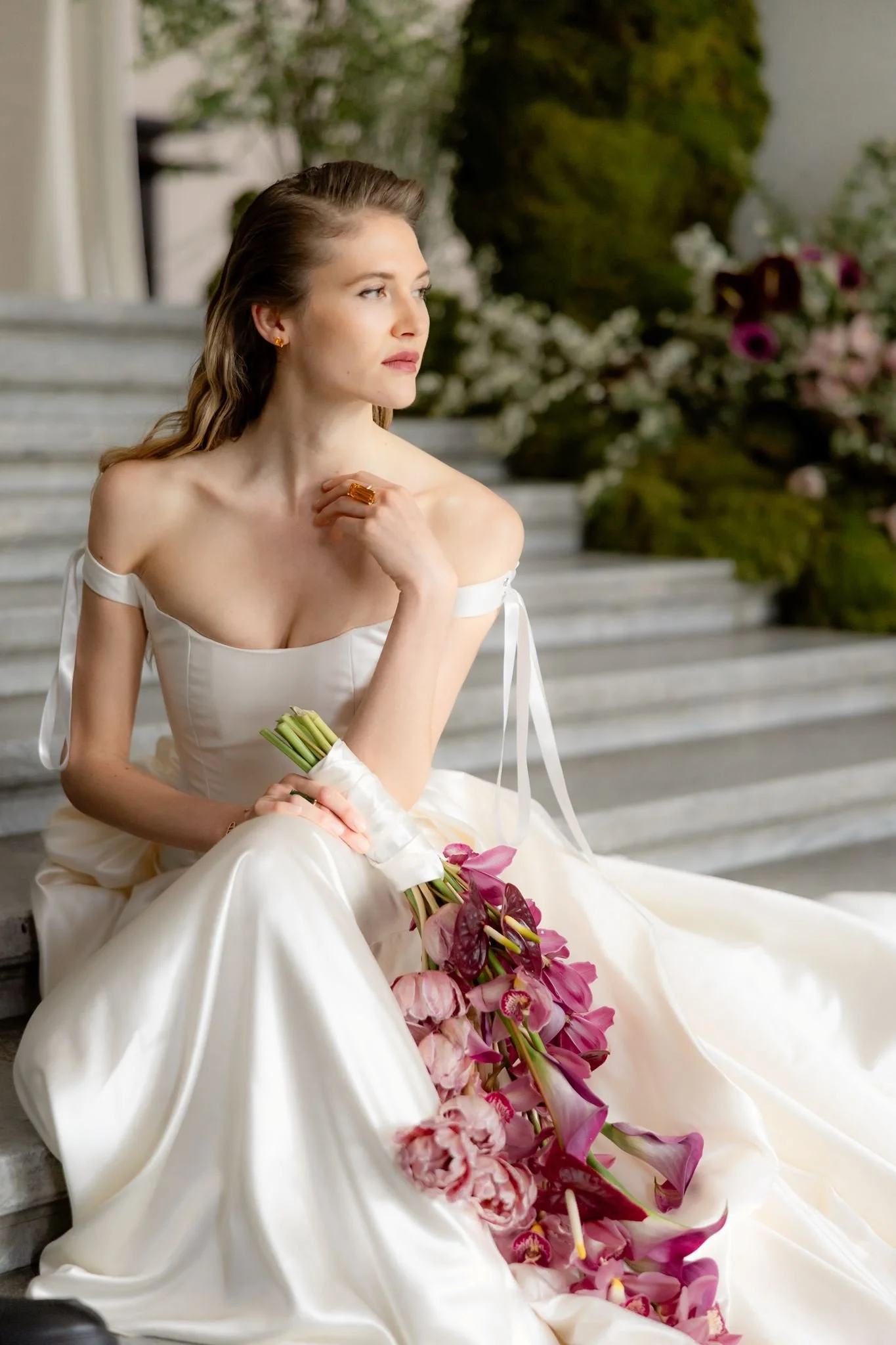 Vow&Vision_02_016.jpg