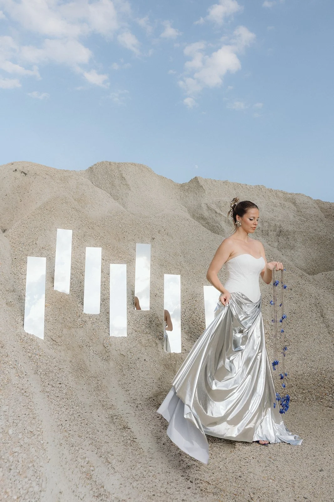 Vow&Vision_bluemars-005.jpg