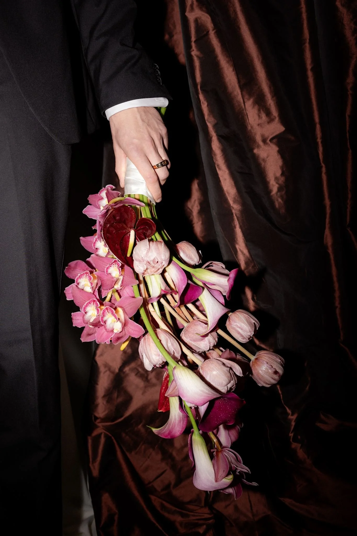 Vow&Vision_02_009.jpg