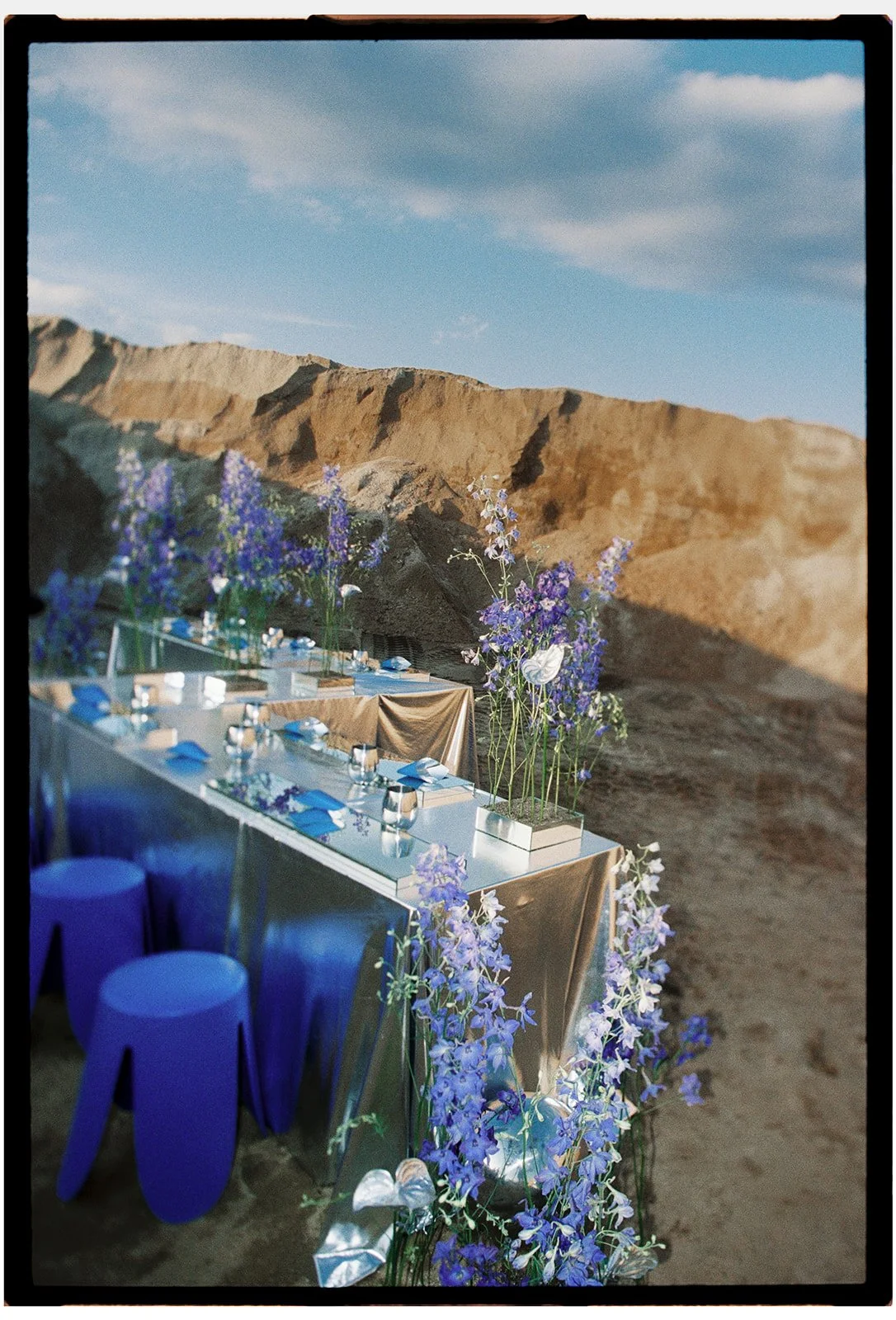 VV_Mars_analog_007.jpg