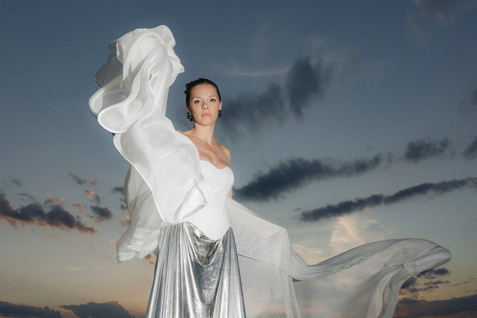 Vow&Vision_bluemars-164.jpg