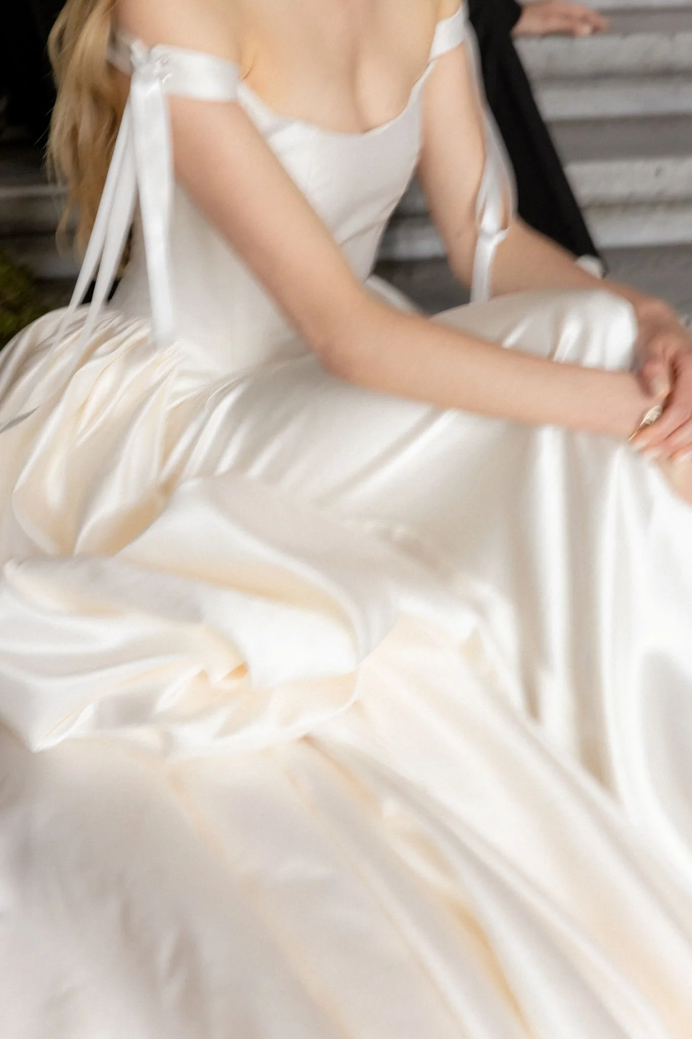 Vow&Vision_02_018.jpg
