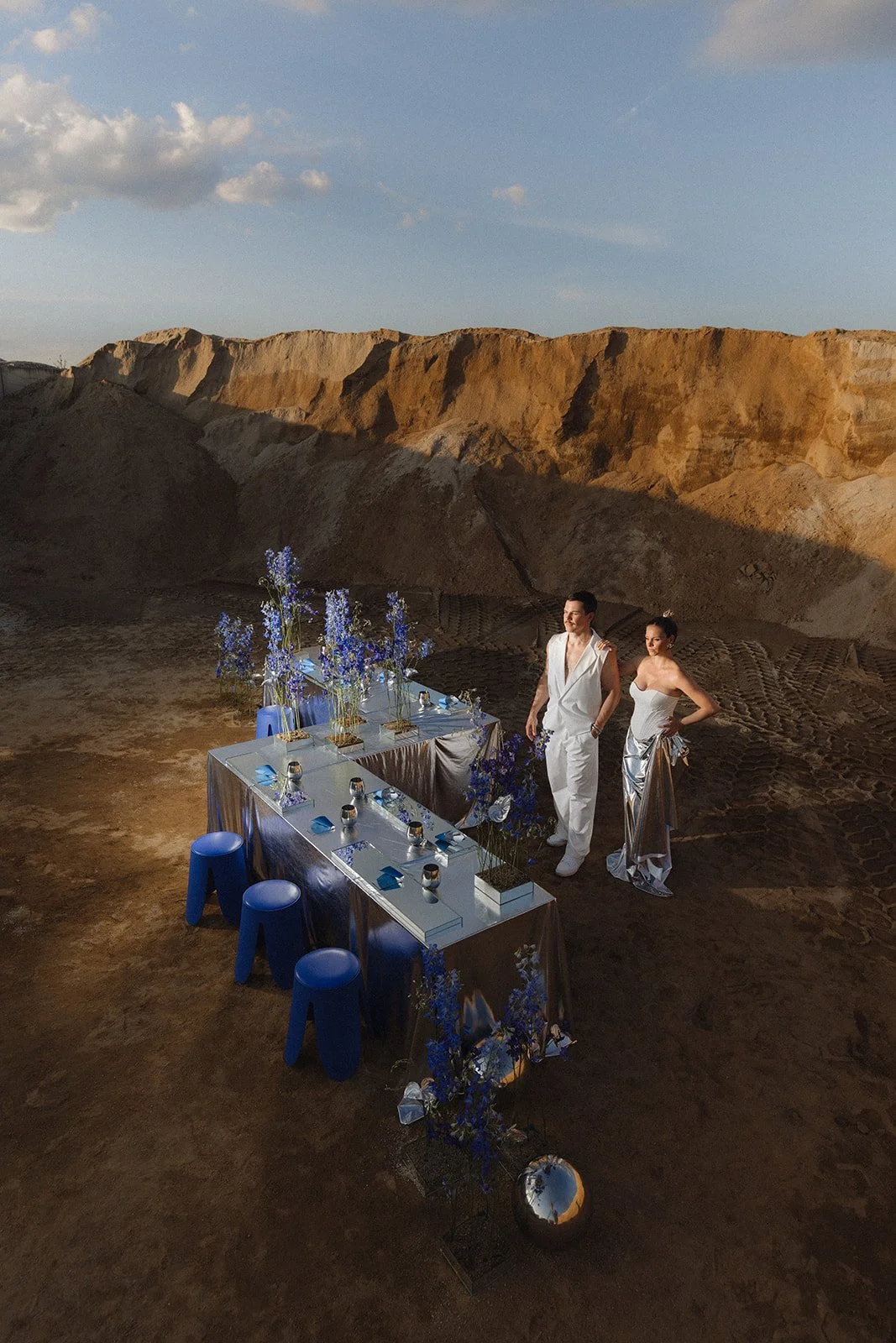 Vow&Vision_bluemars-071.jpg