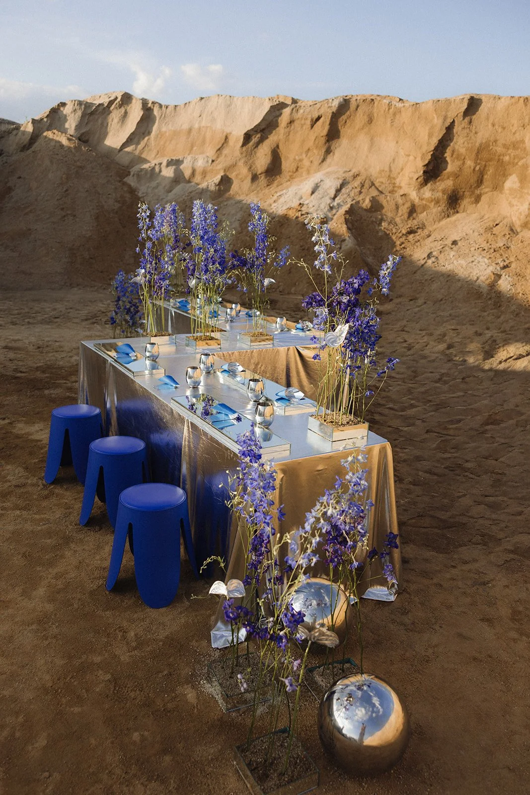 Vow&Vision_bluemars-062.jpg