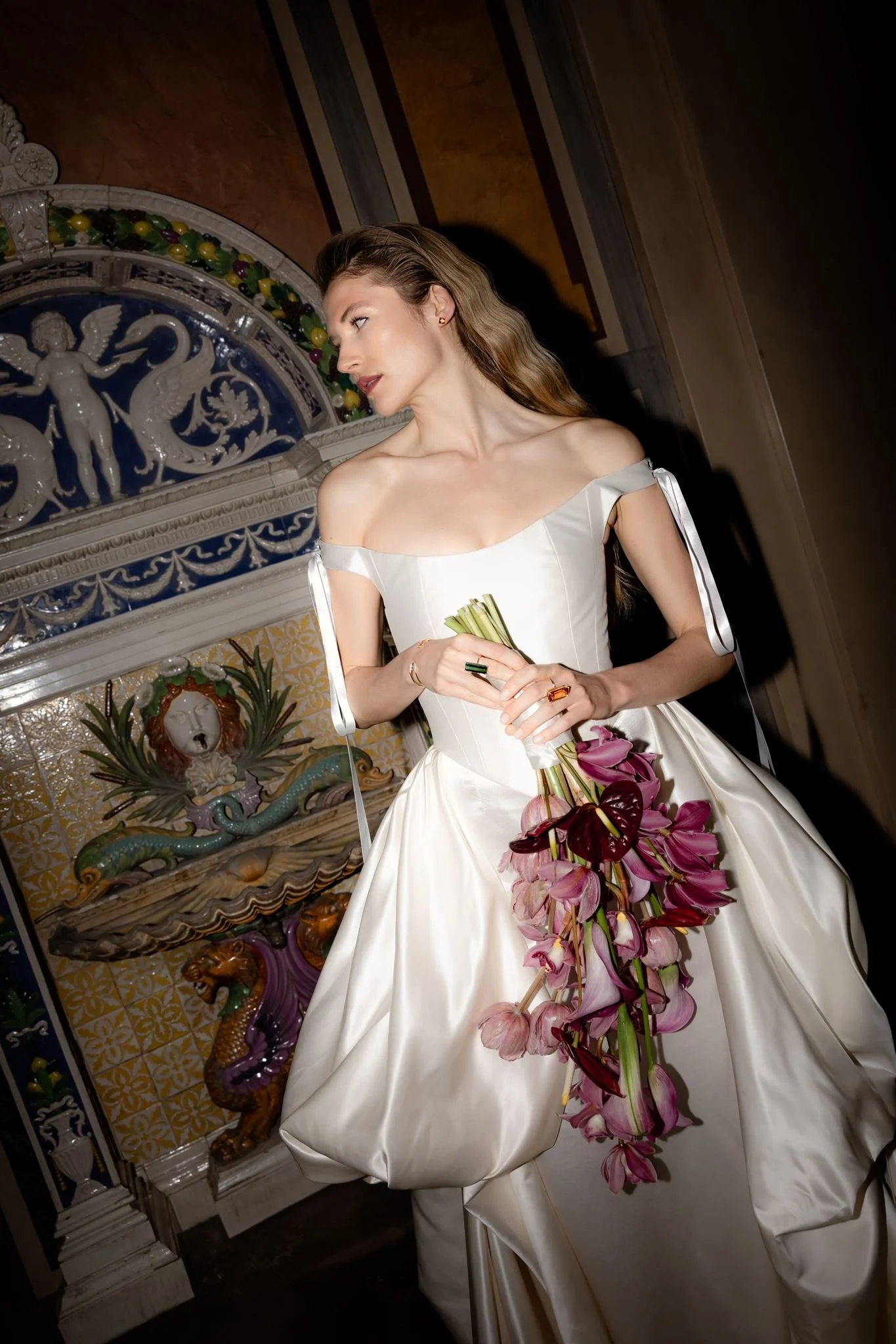Vow&Vision_02_070.jpg