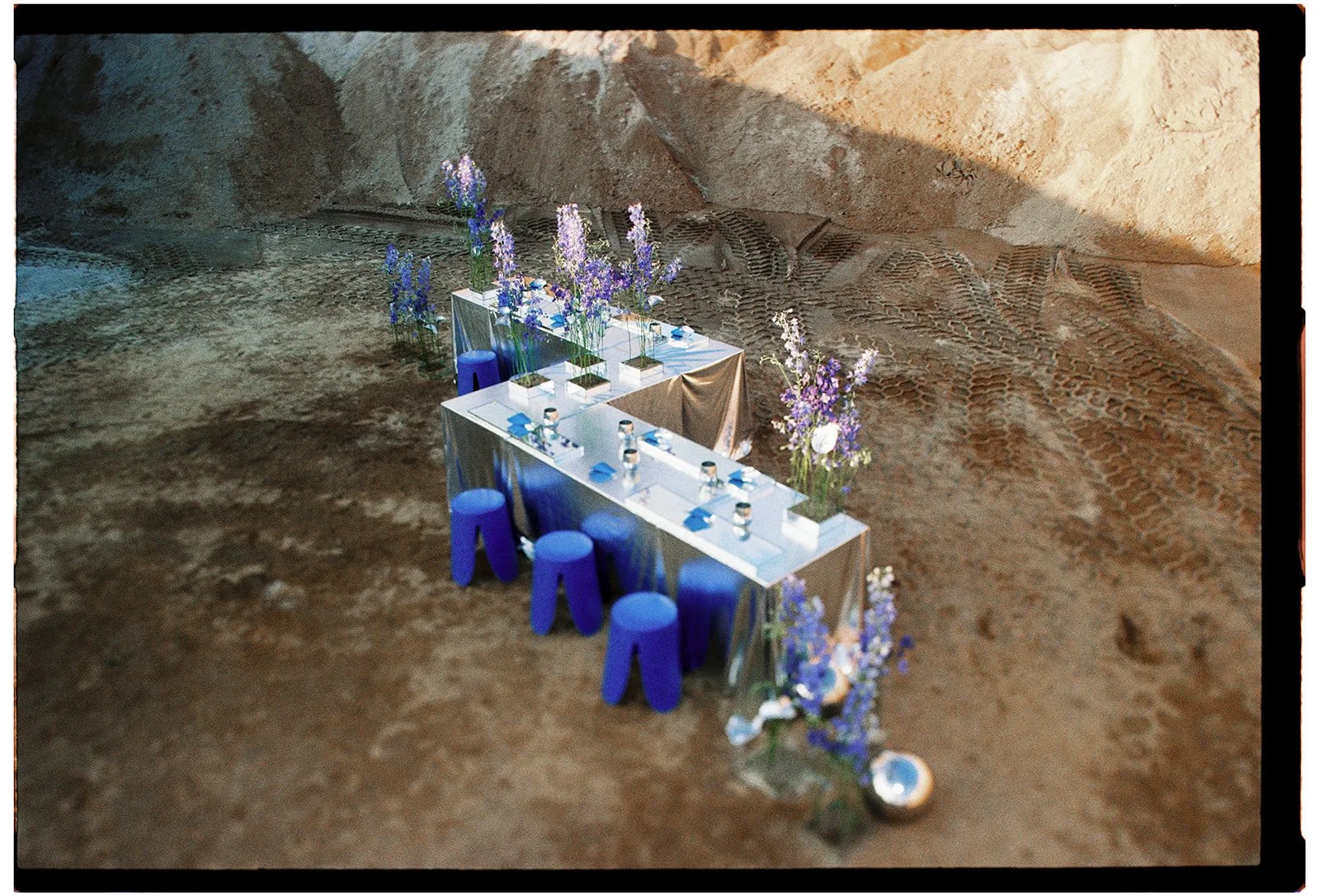 VV_Mars_analog_009.jpg