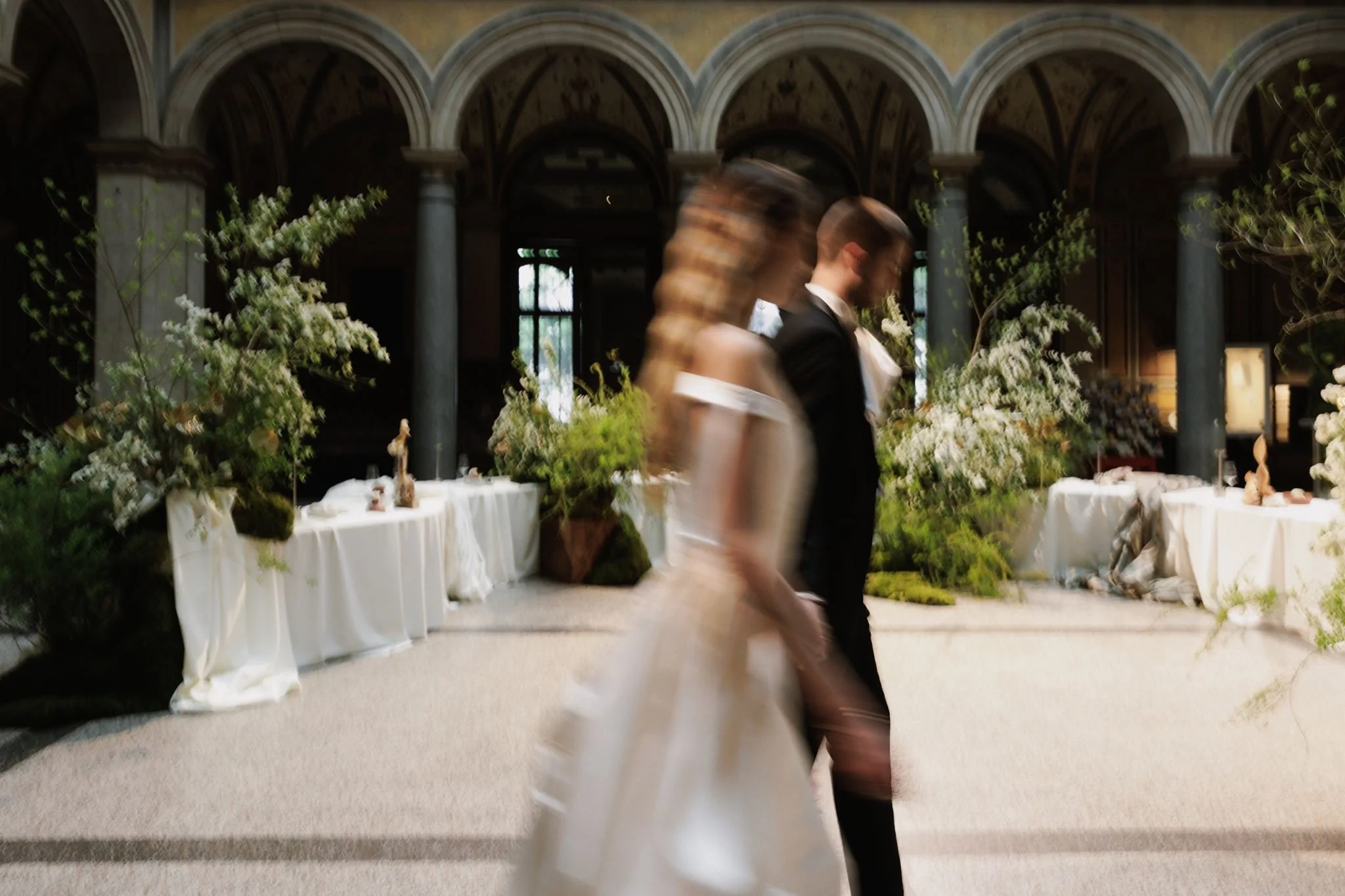 Vow&Vision_02_057.jpg