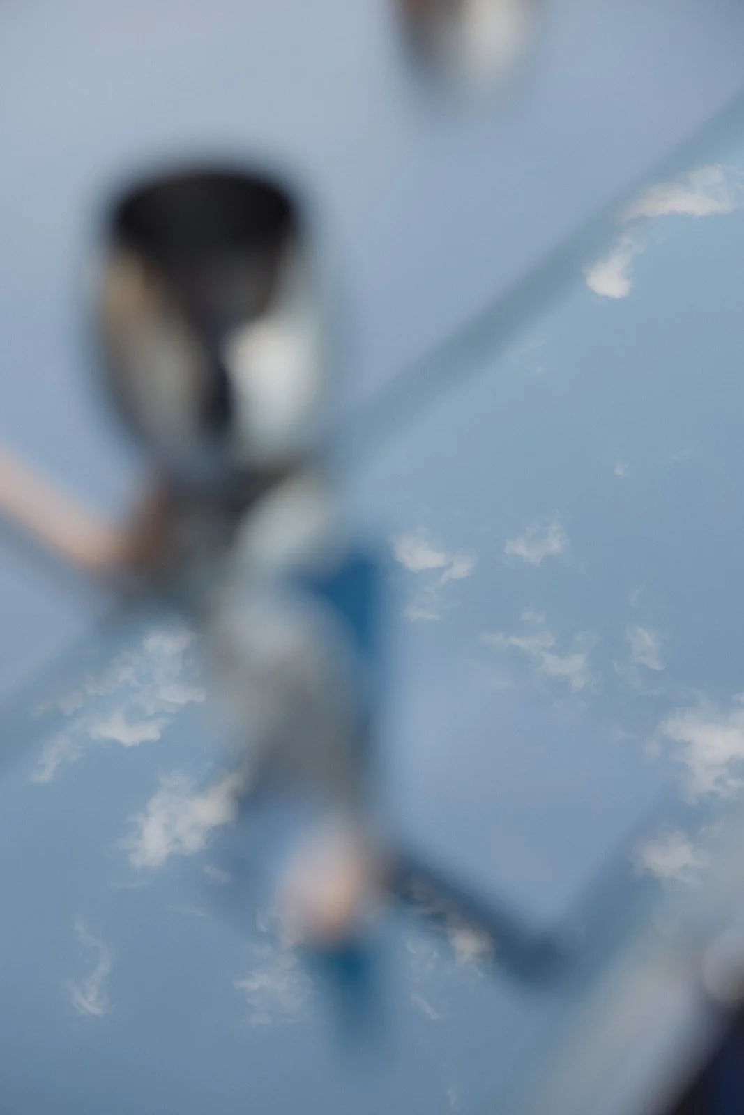 Vow&Vision_bluemars-069.jpg
