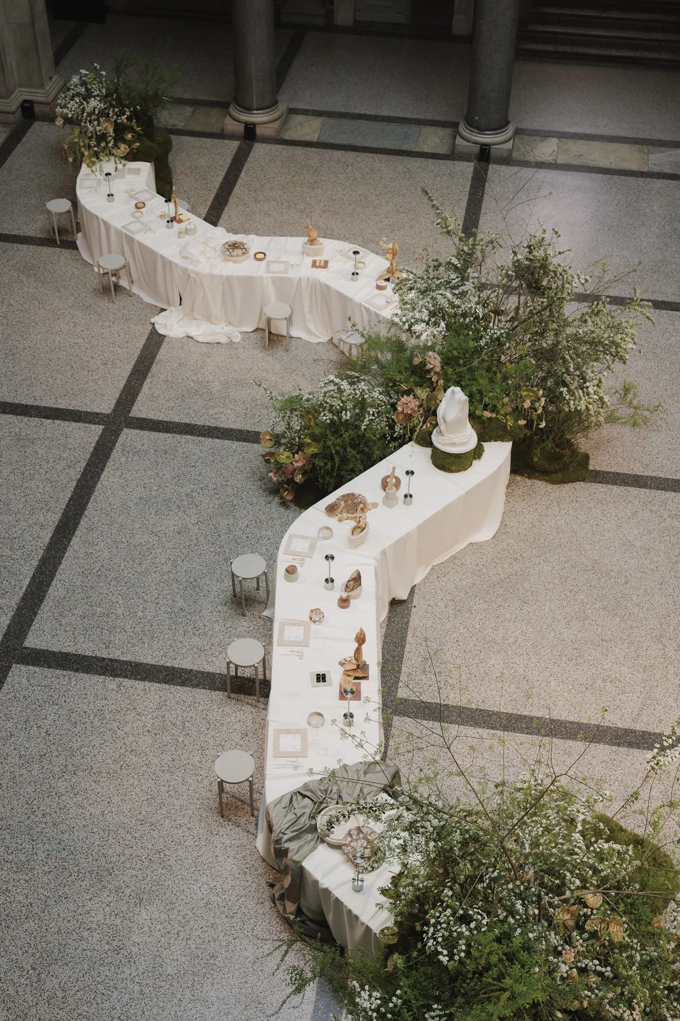 Vow&Vision_01_380.jpg
