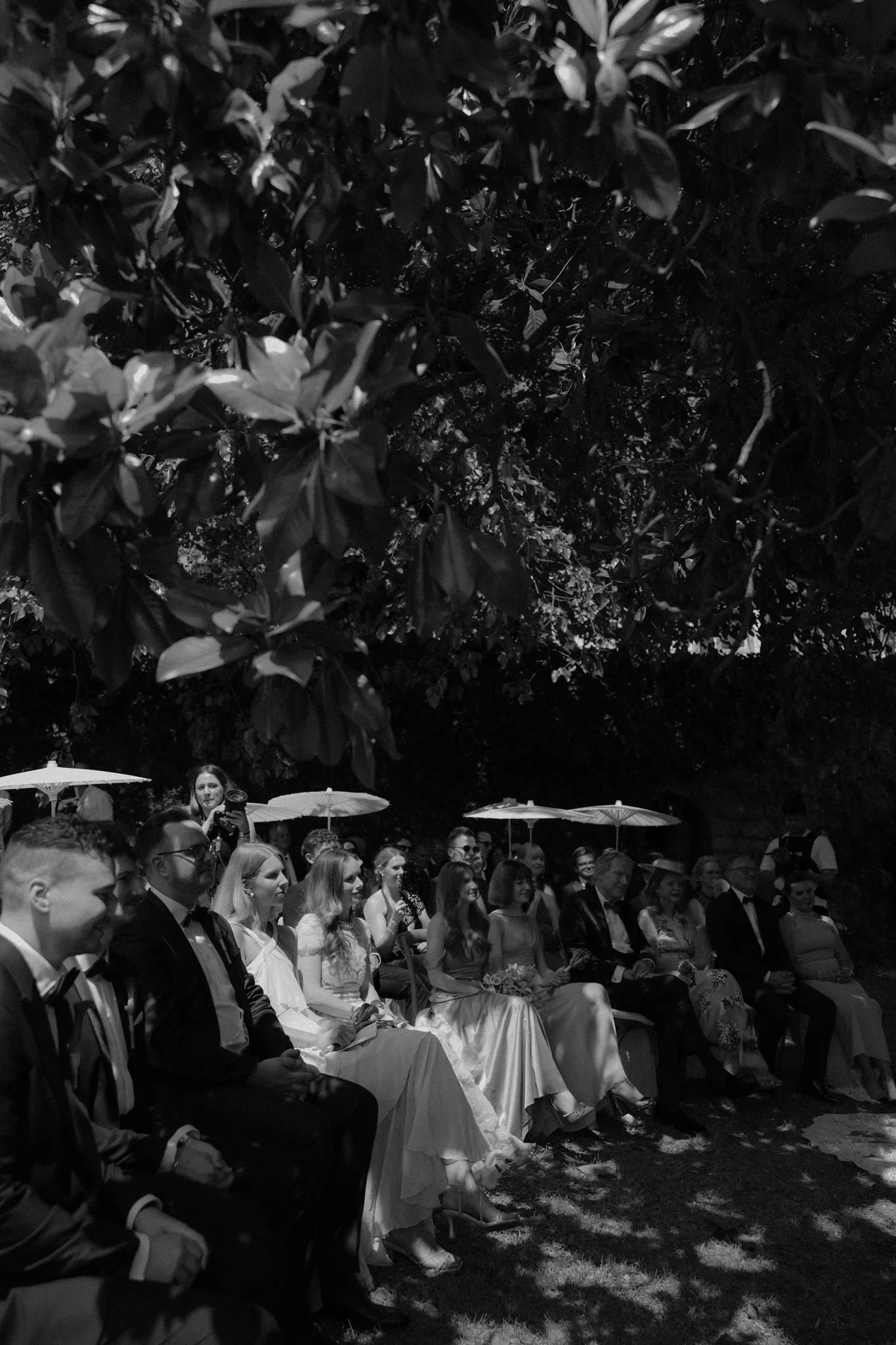 JA_Wedd_0084.jpg