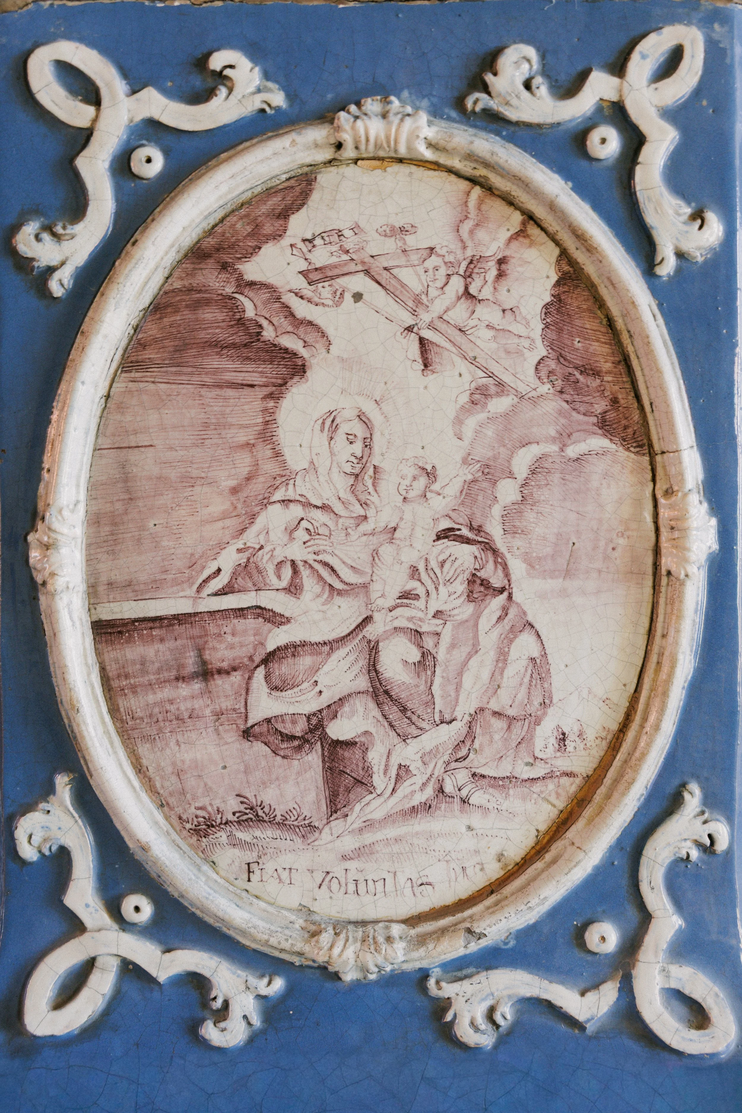 VV_BERNSTEIN_DIGIT_0151.jpg