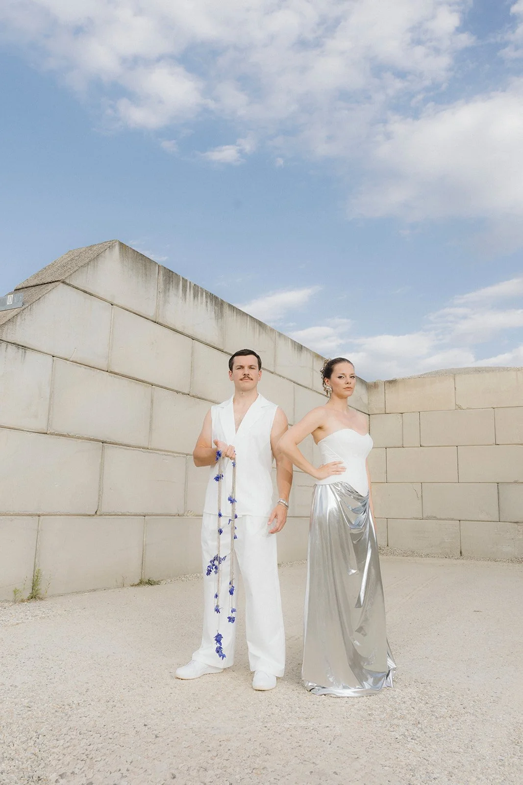 Vow&Vision_bluemars-027.jpg