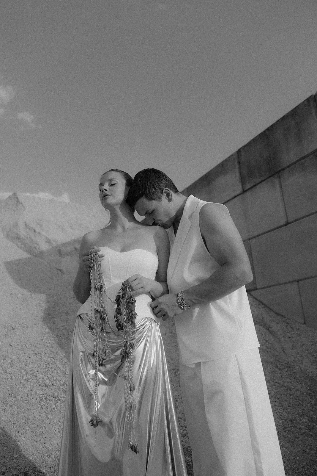 Vow&Vision_bluemars-013.jpg