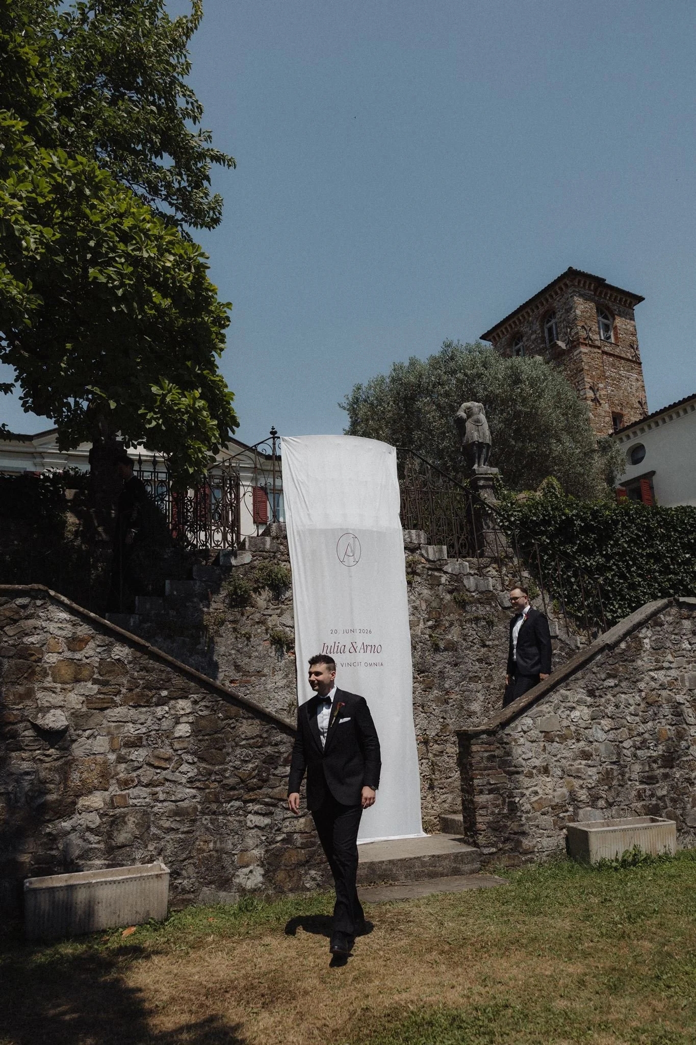 JA_Wedd_0062.jpg