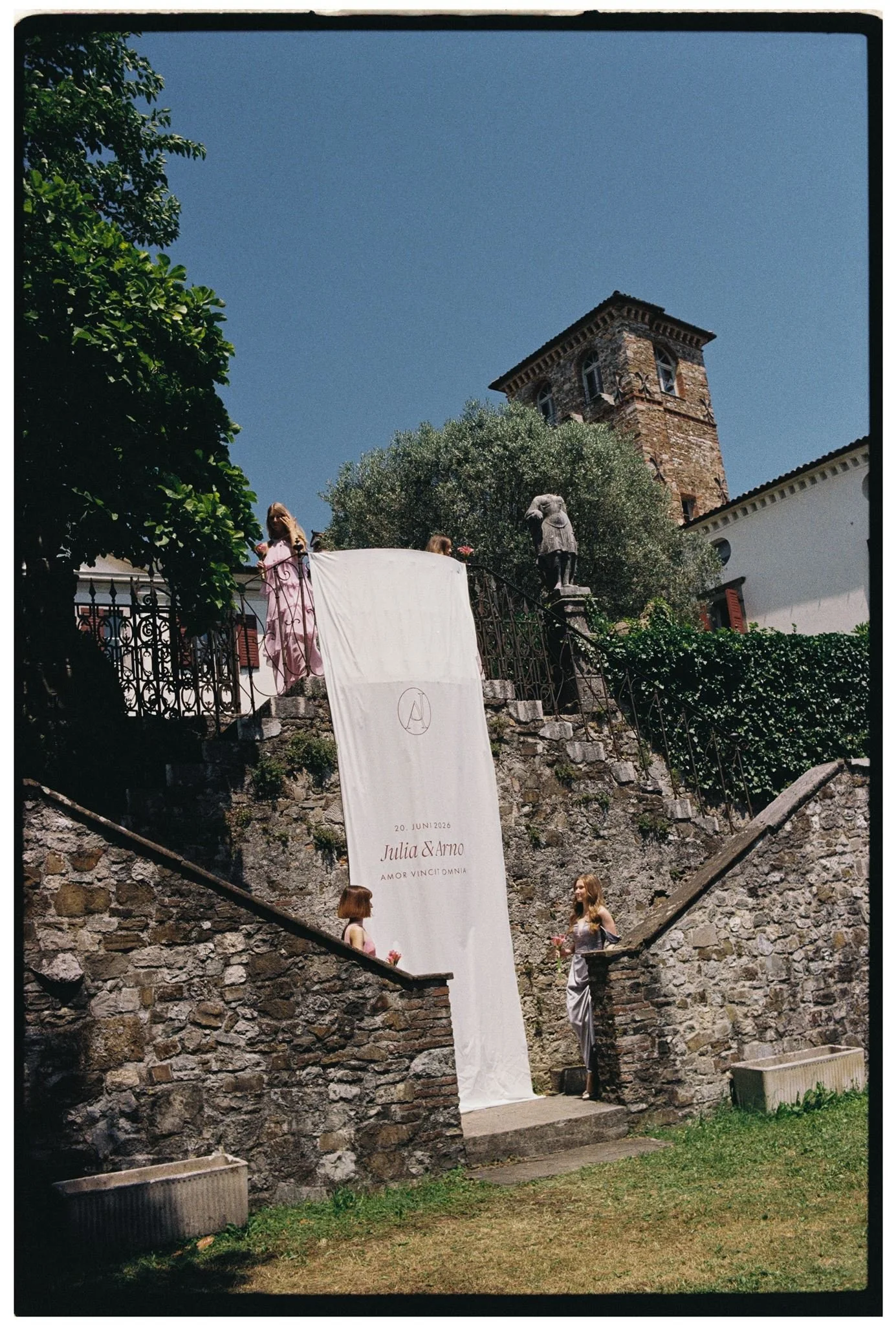 JA_Anlg_0015.jpg