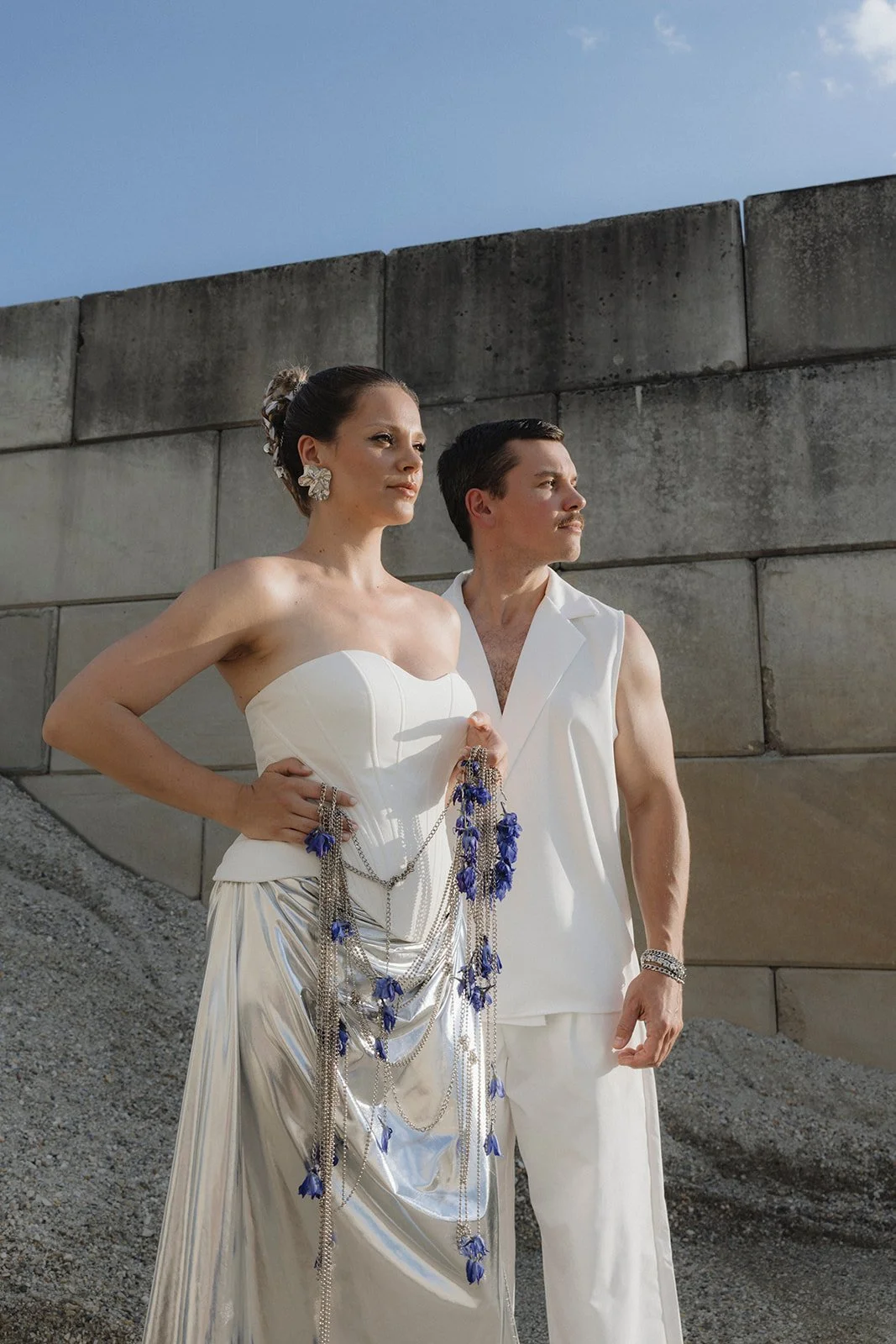 Vow&Vision_bluemars-055.jpg