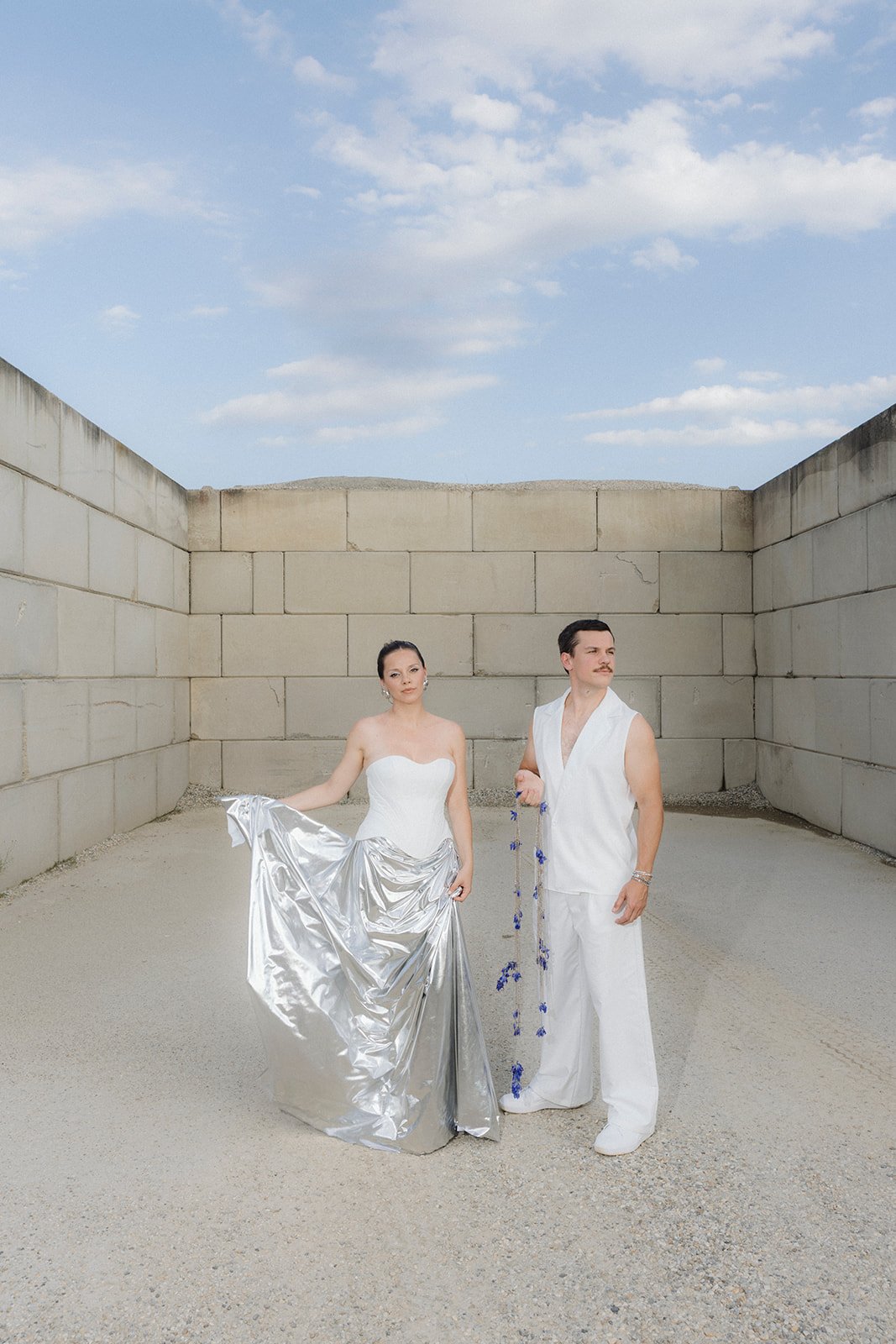 Vow&Vision_bluemars-036.jpg