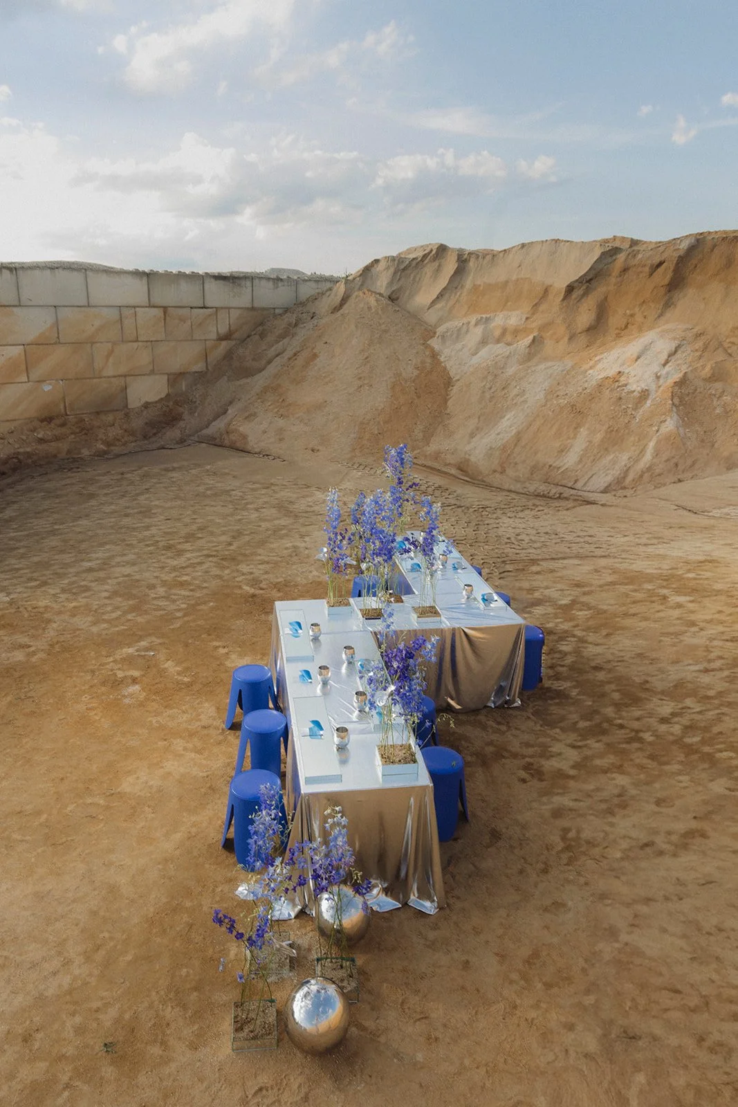 Vow&Vision_bluemars-101.jpg