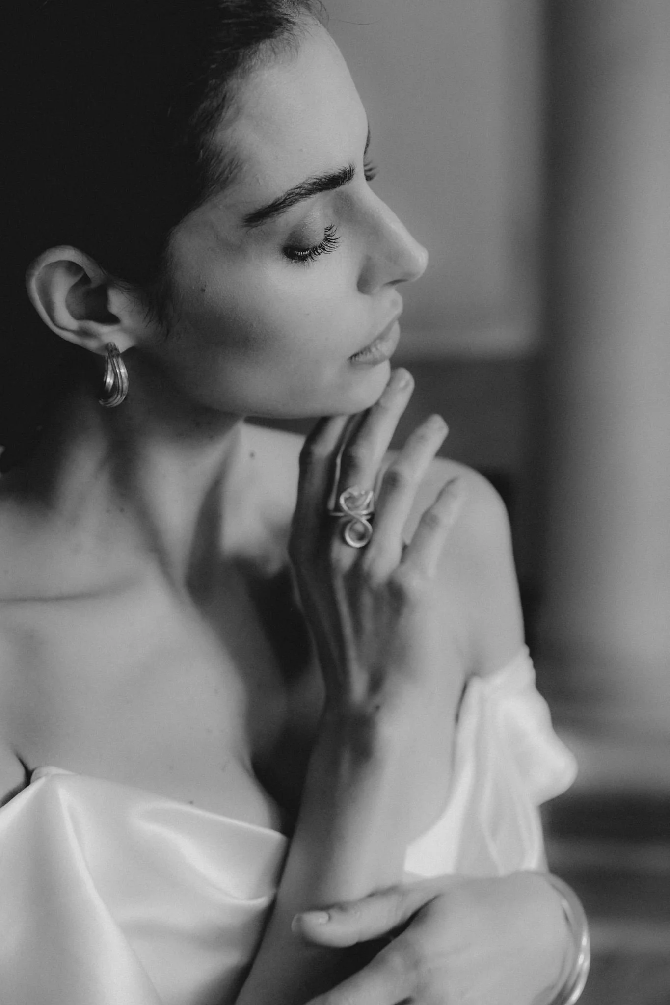 Vow&Vision_01_483.jpg