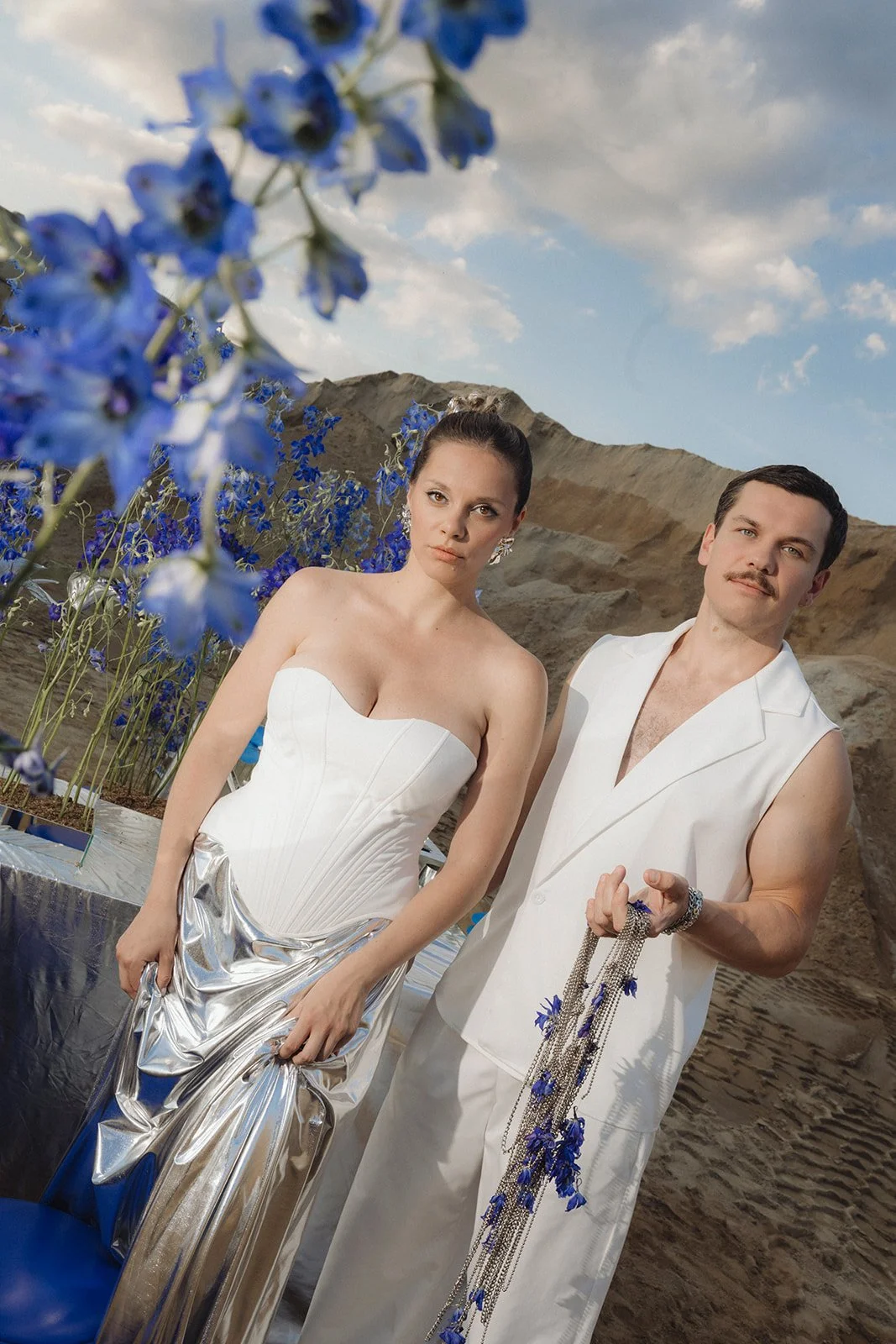 Vow&Vision_bluemars-128.jpg