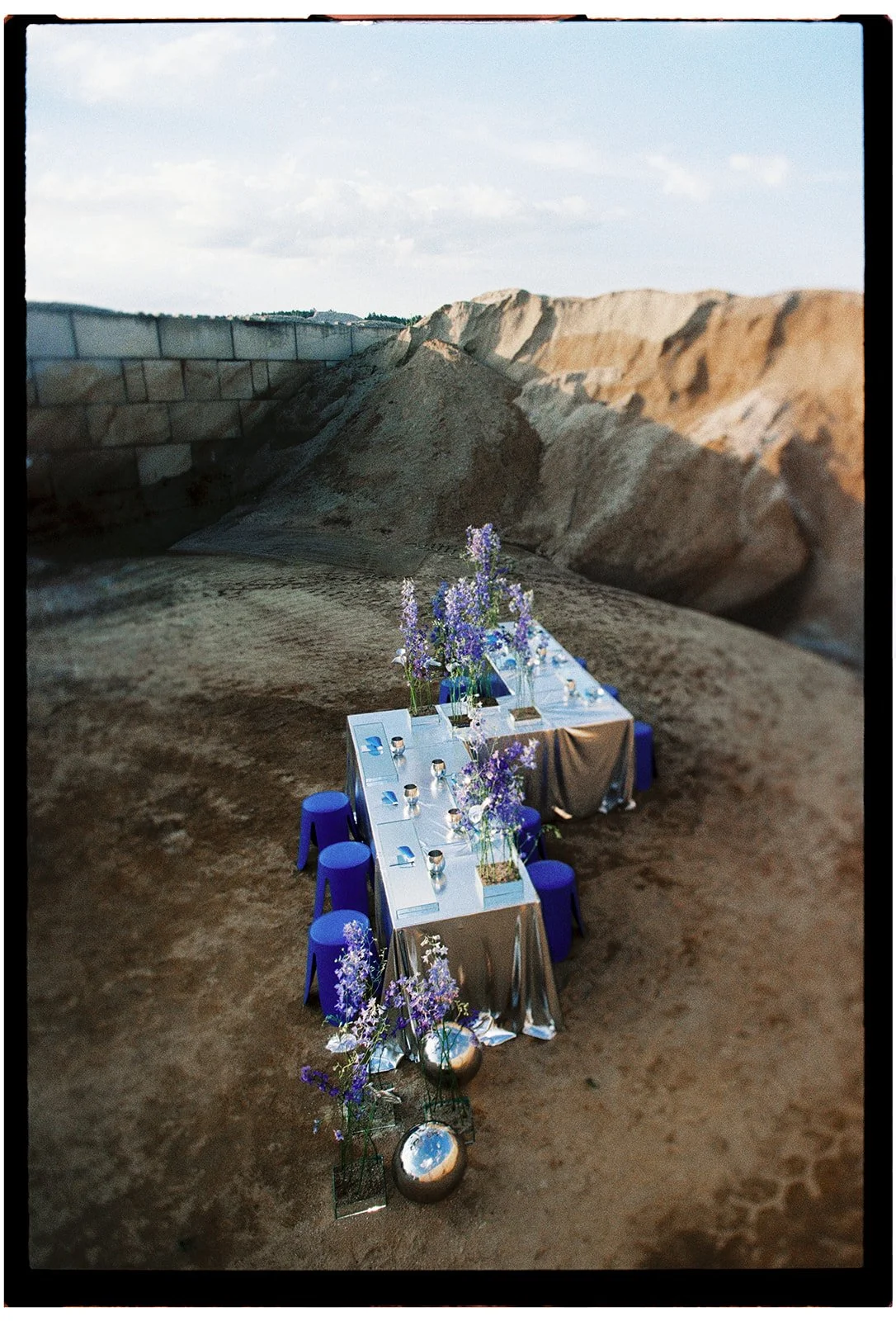 VV_Mars_analog_003.jpg