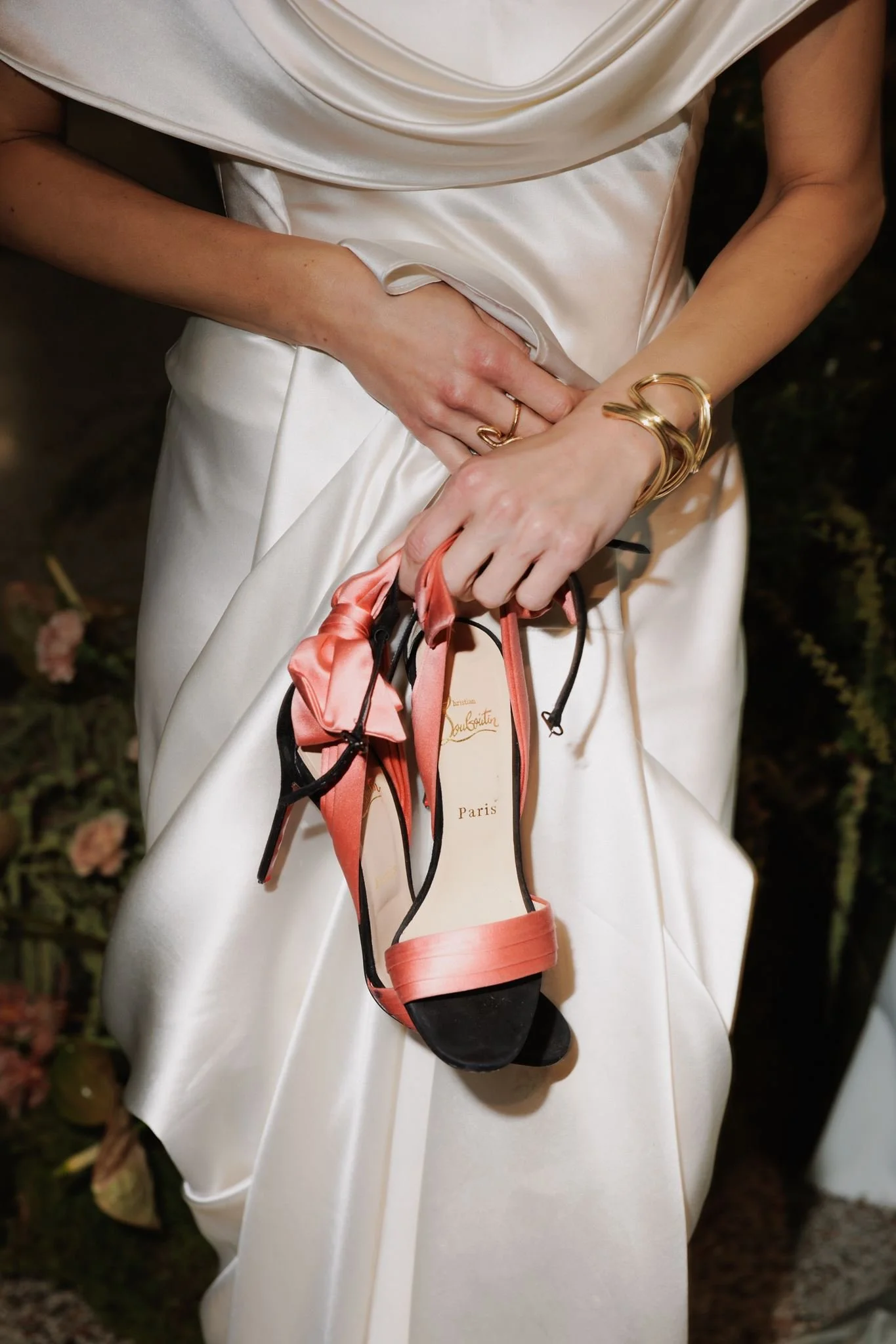 Vow&Vision_02_080.jpg