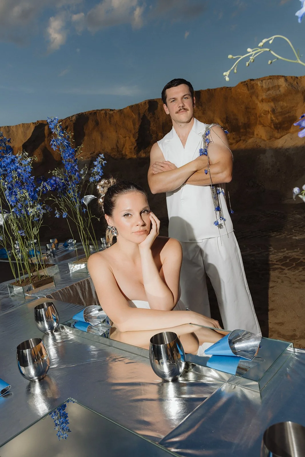 Vow&Vision_bluemars-076.jpg