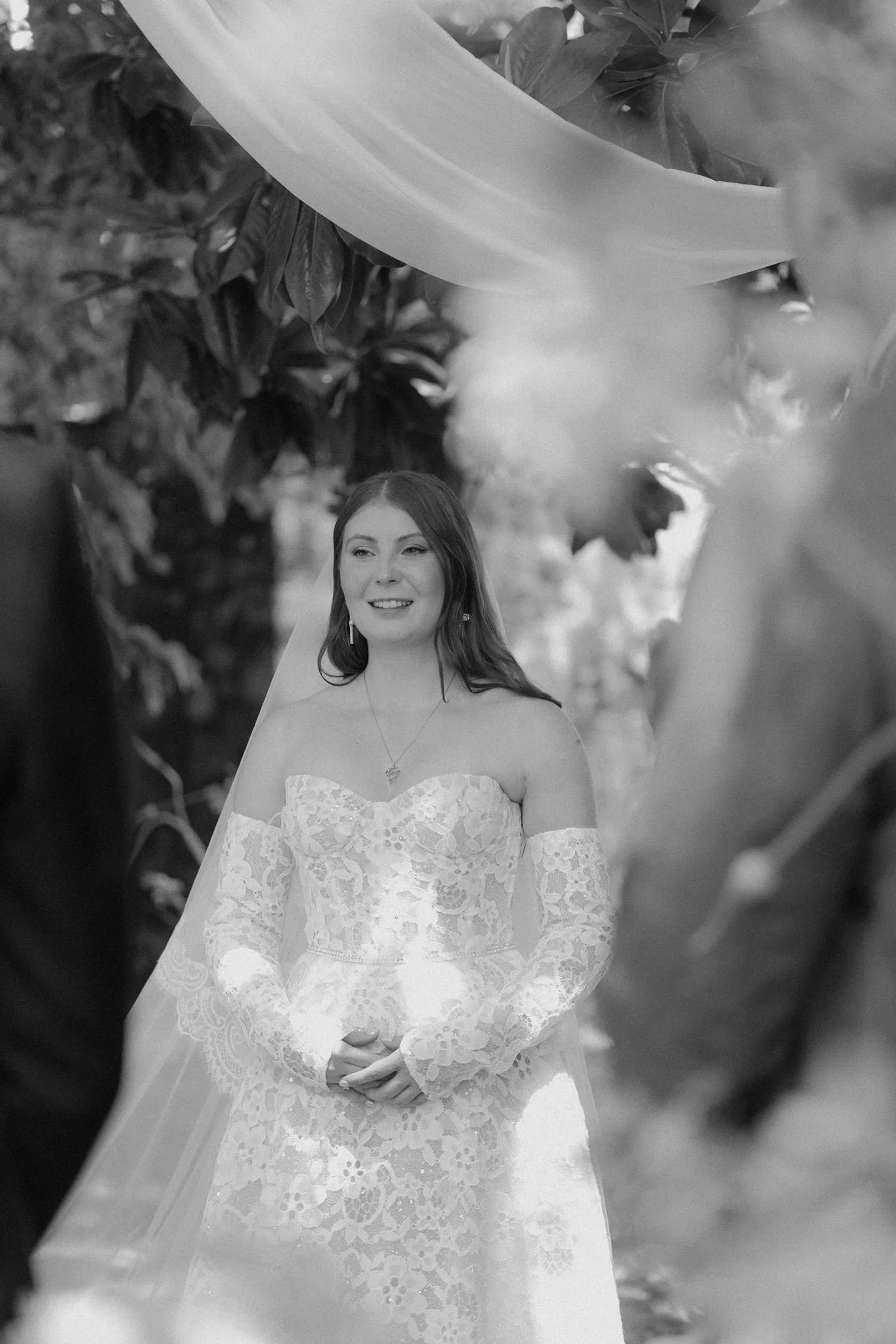 JA_Wedd_0076.jpg