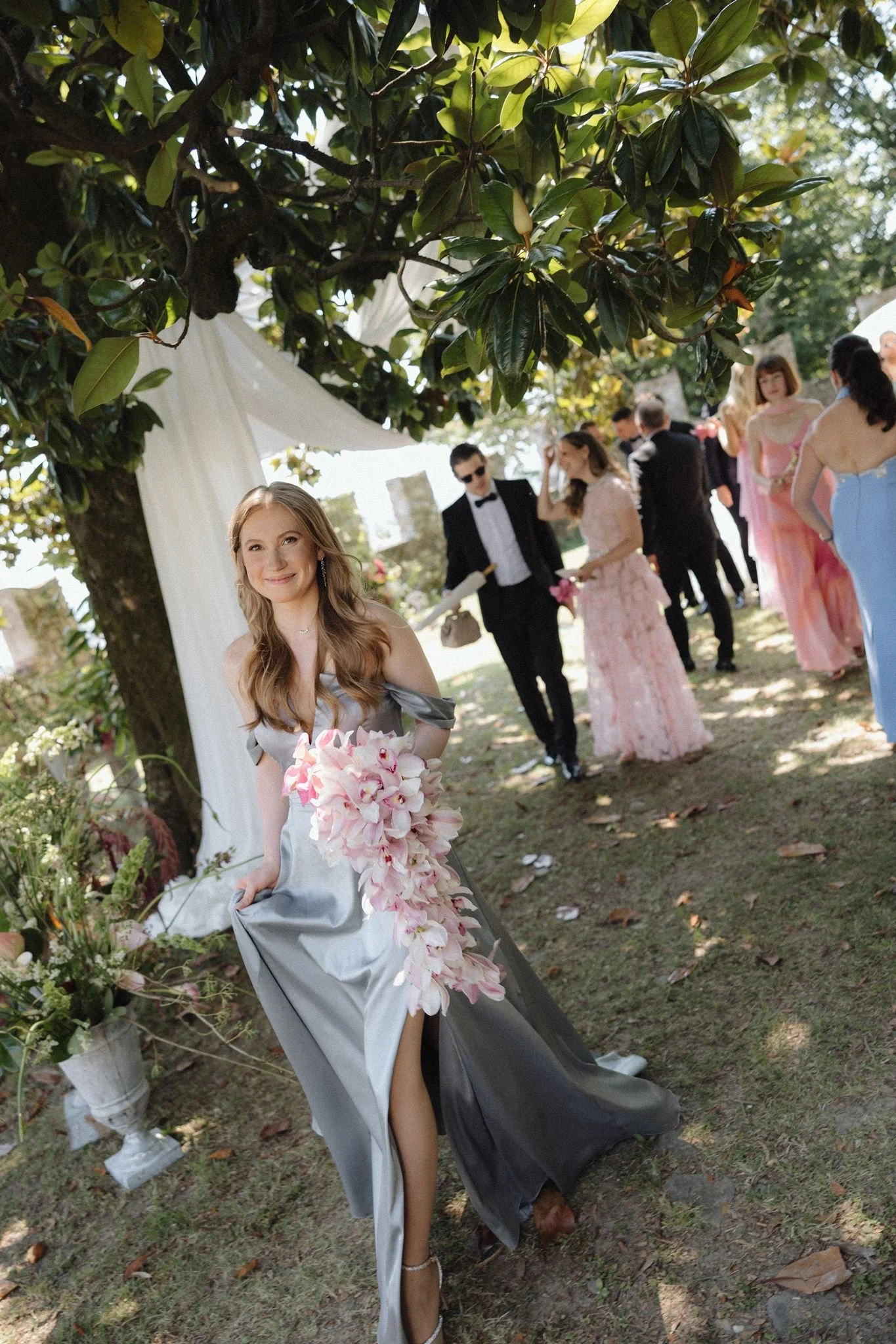JA_Wedd_0091.jpg