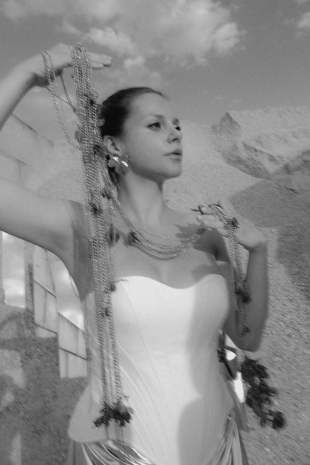 Vow&Vision_bluemars-007.jpg