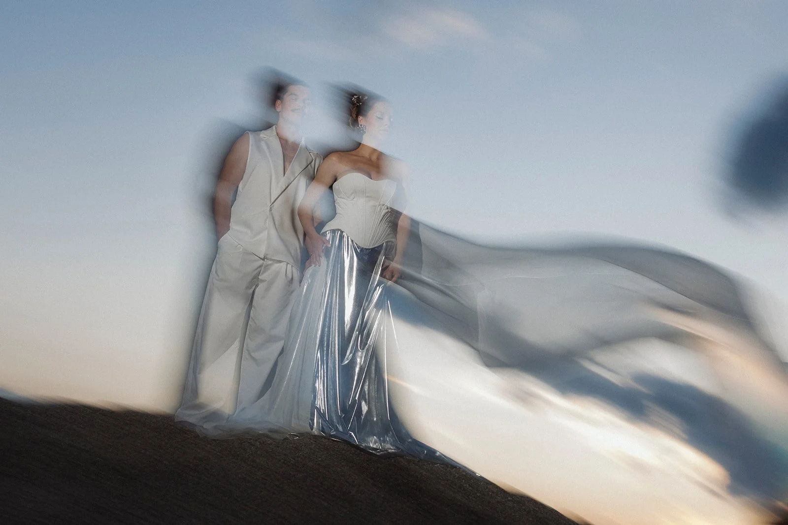 Vow&Vision_bluemars-165.jpg