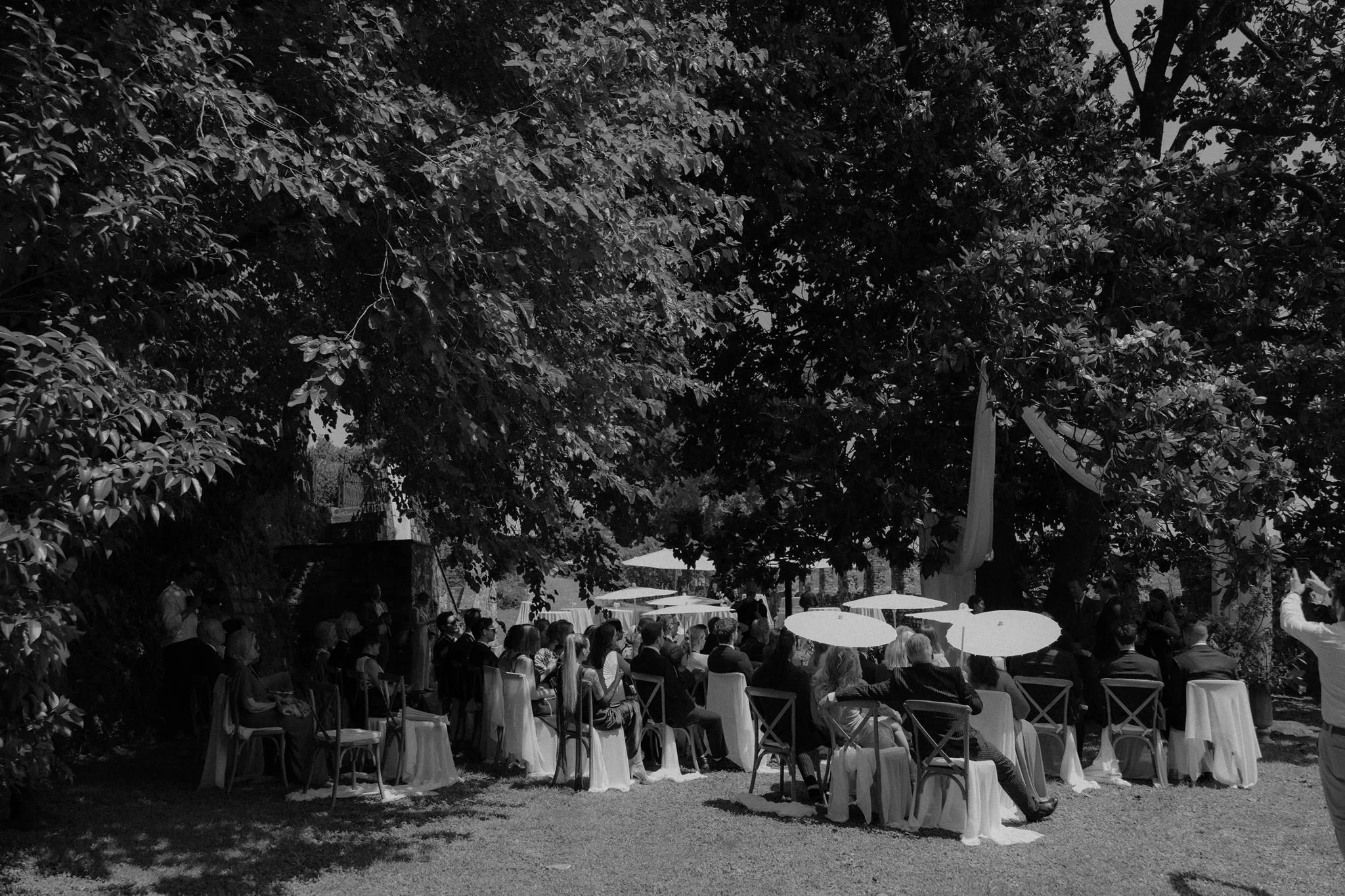 JA_Wedd_0081.jpg