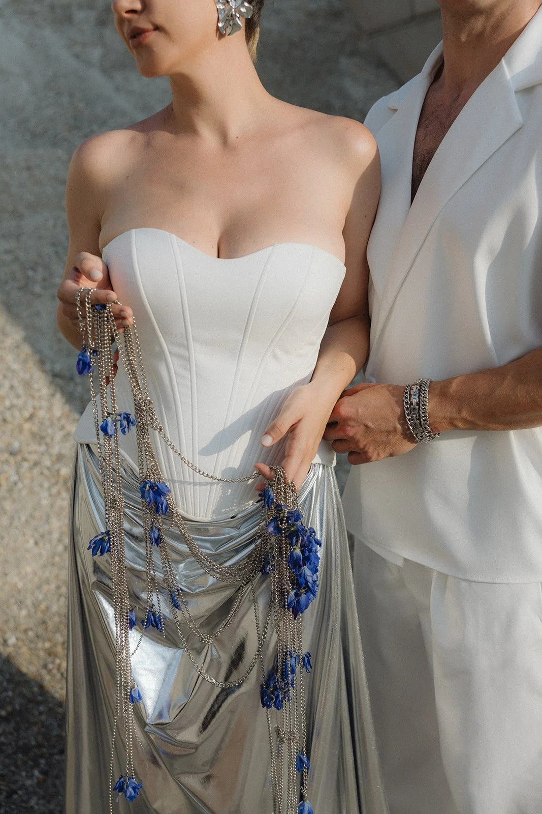 Vow&Vision_bluemars-012.jpg