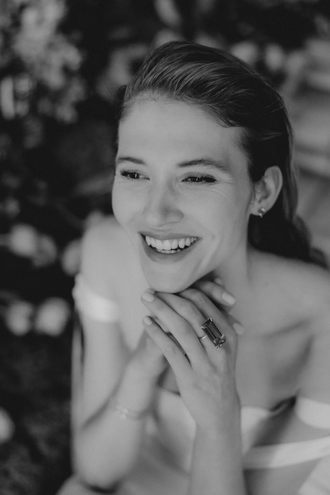 Vow&Vision_01_592.jpg