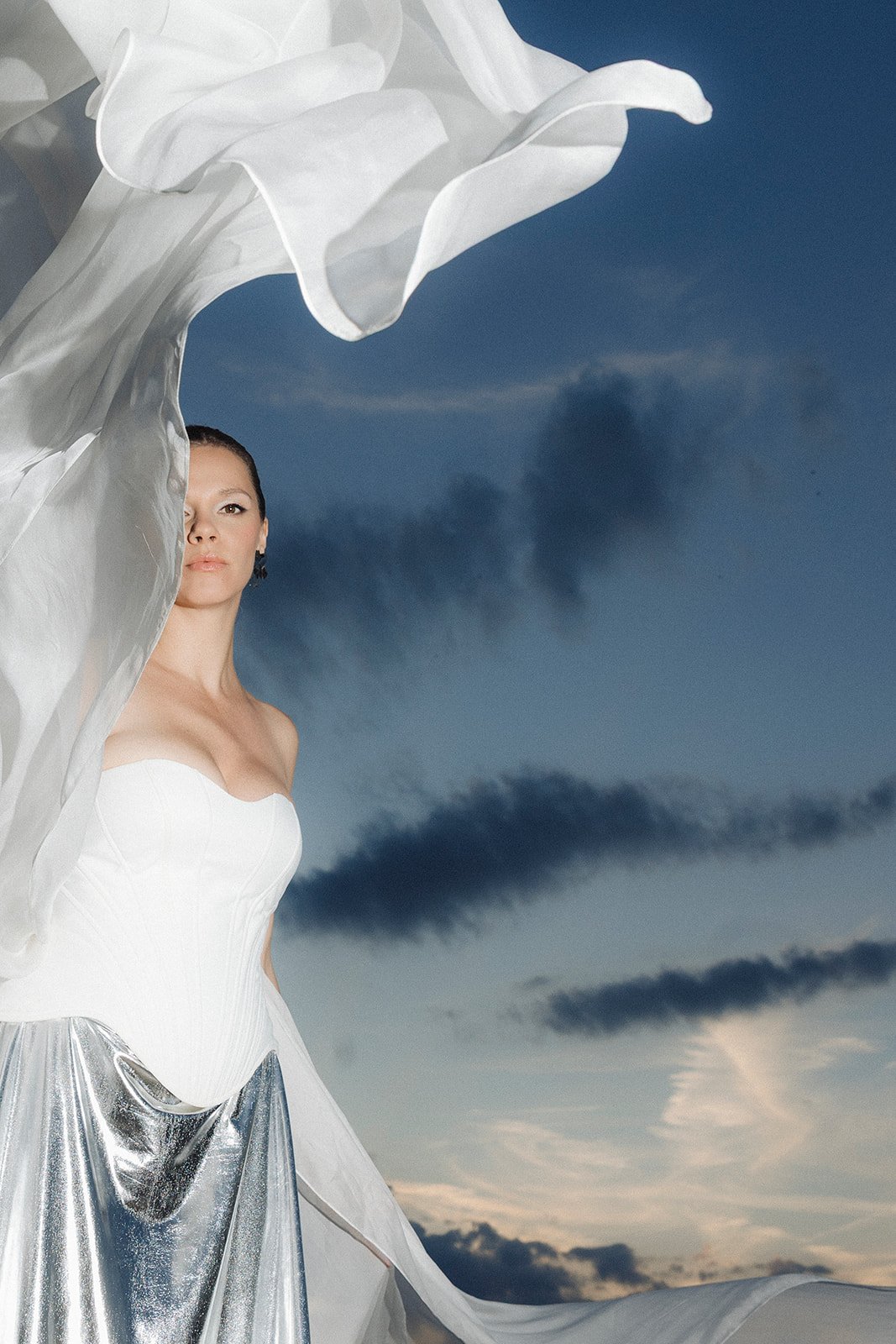 Vow&Vision_bluemars-161.jpg