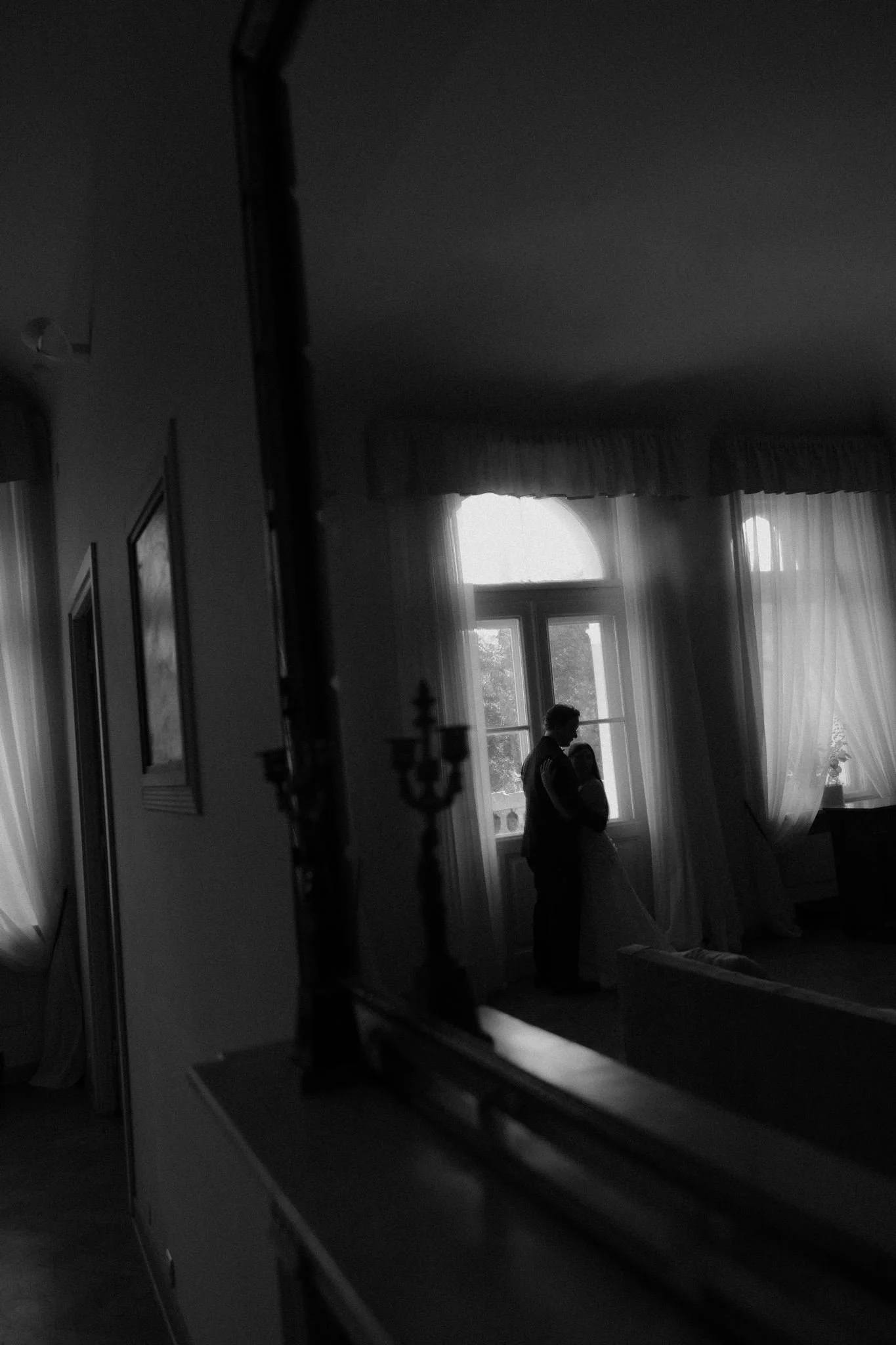 JA_Wedd_0111.jpg