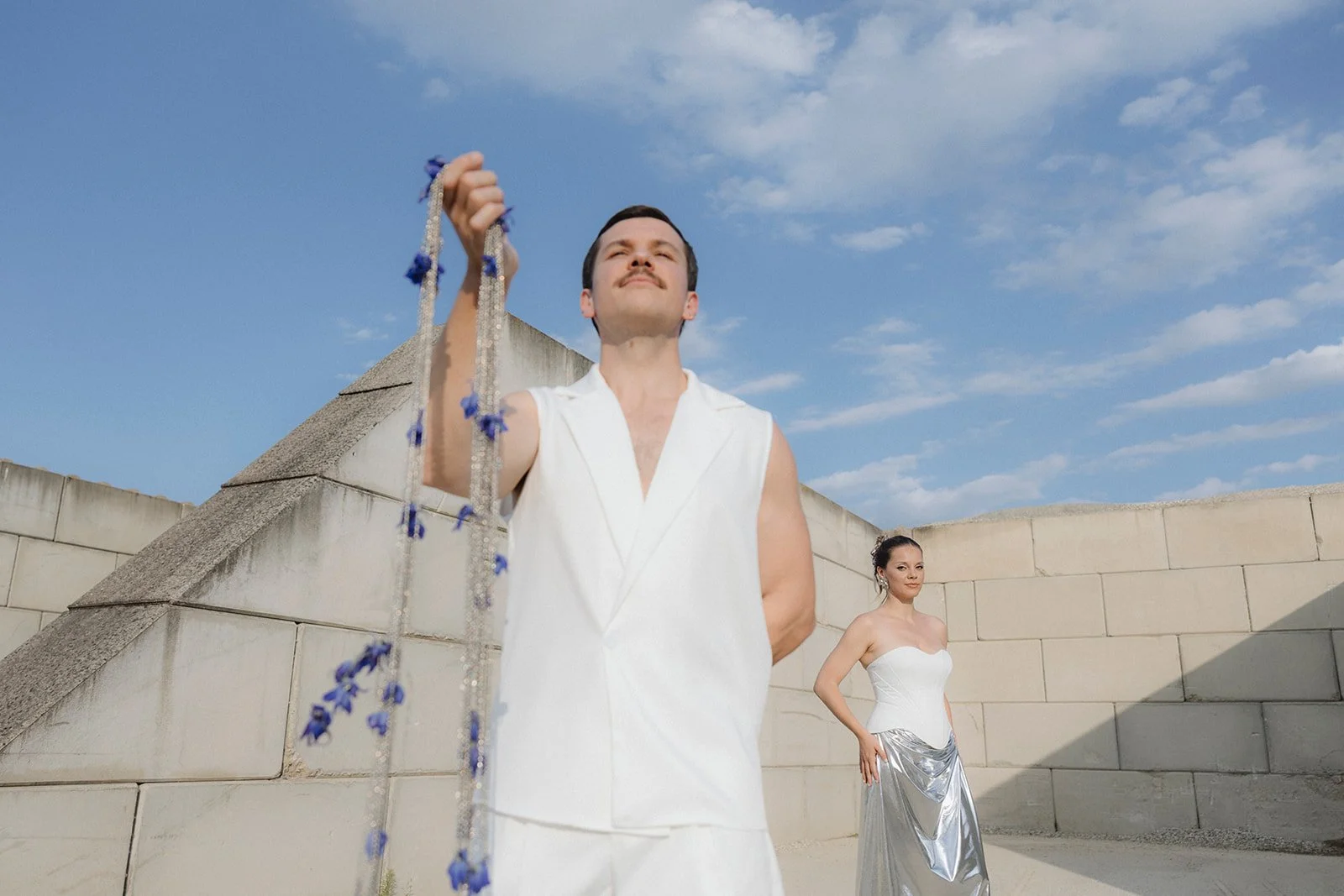 Vow&Vision_bluemars-029.jpg