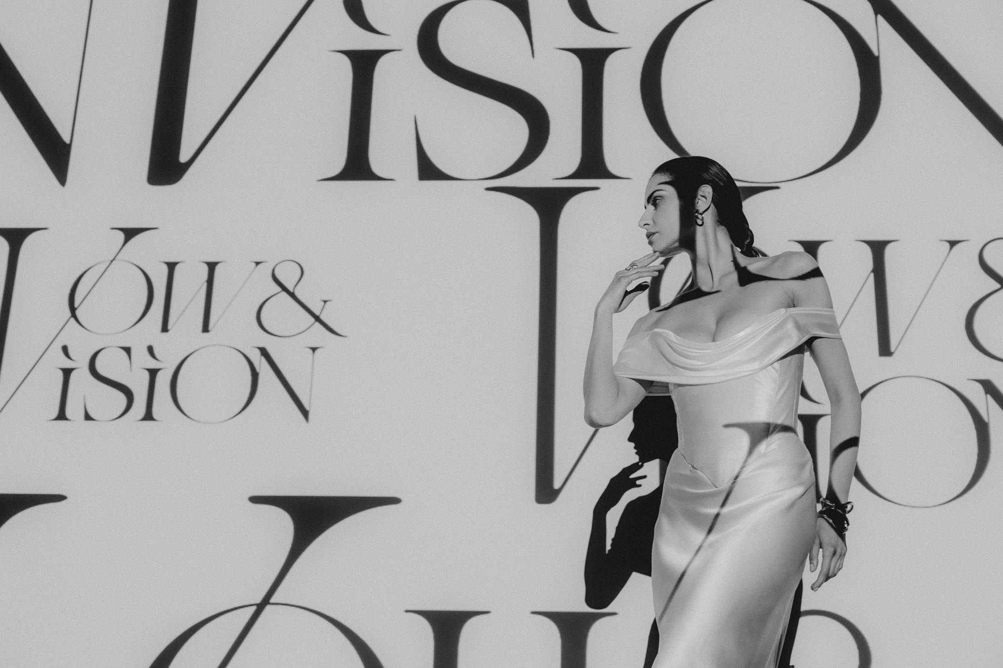 Vow&Vision_01_409.jpg