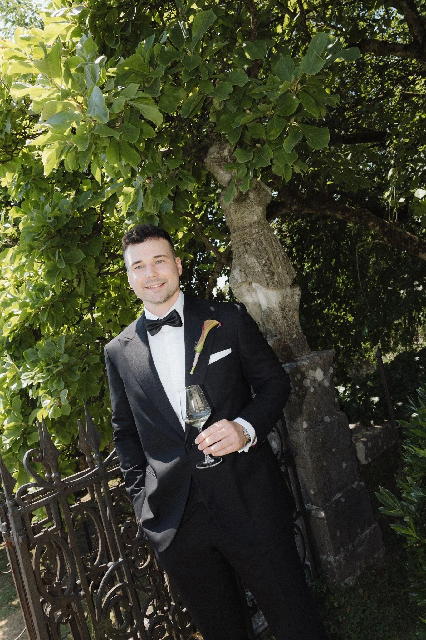 JA_Wedd_0054.jpg