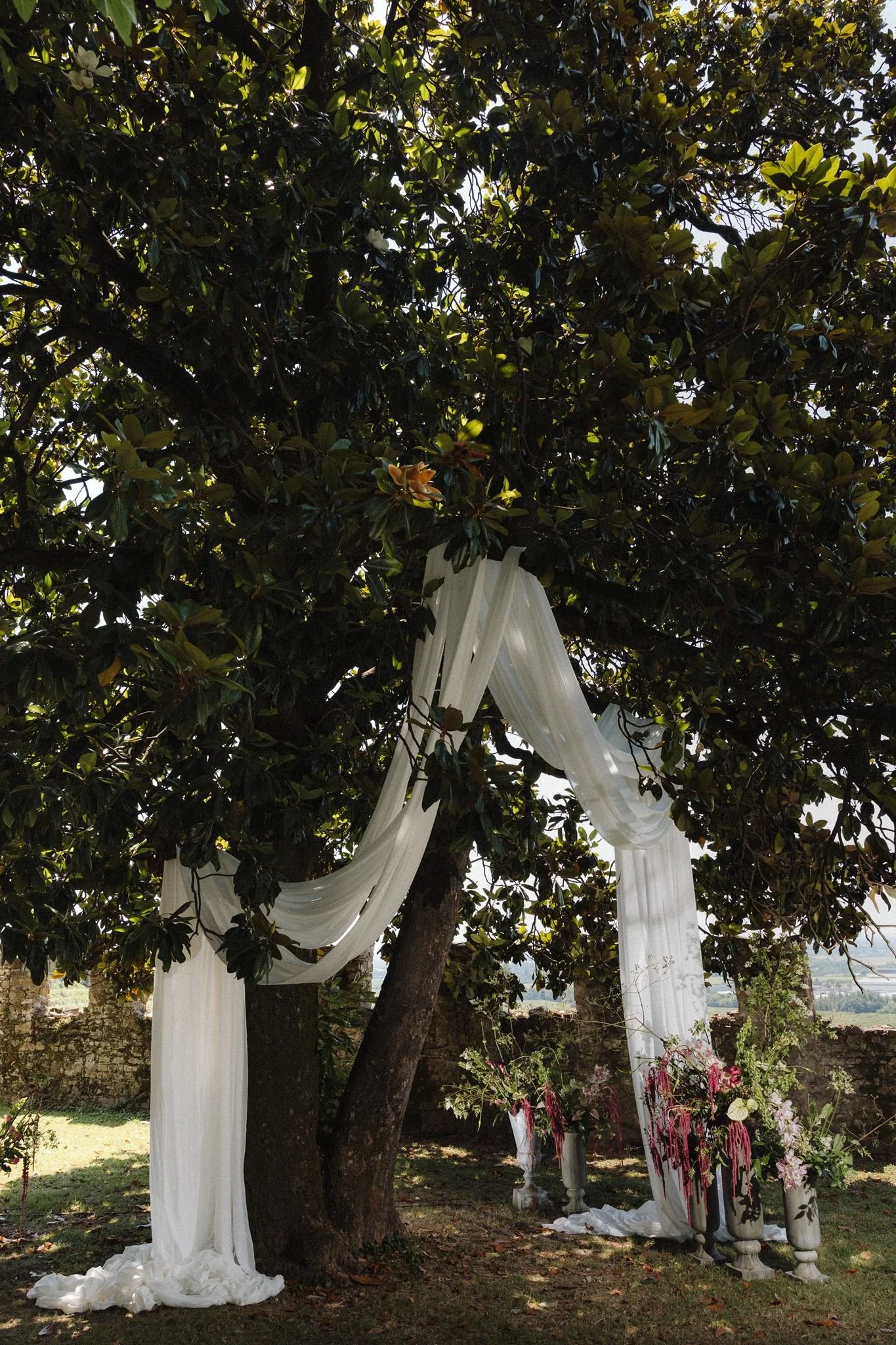 JA_Wedd_0012.jpg