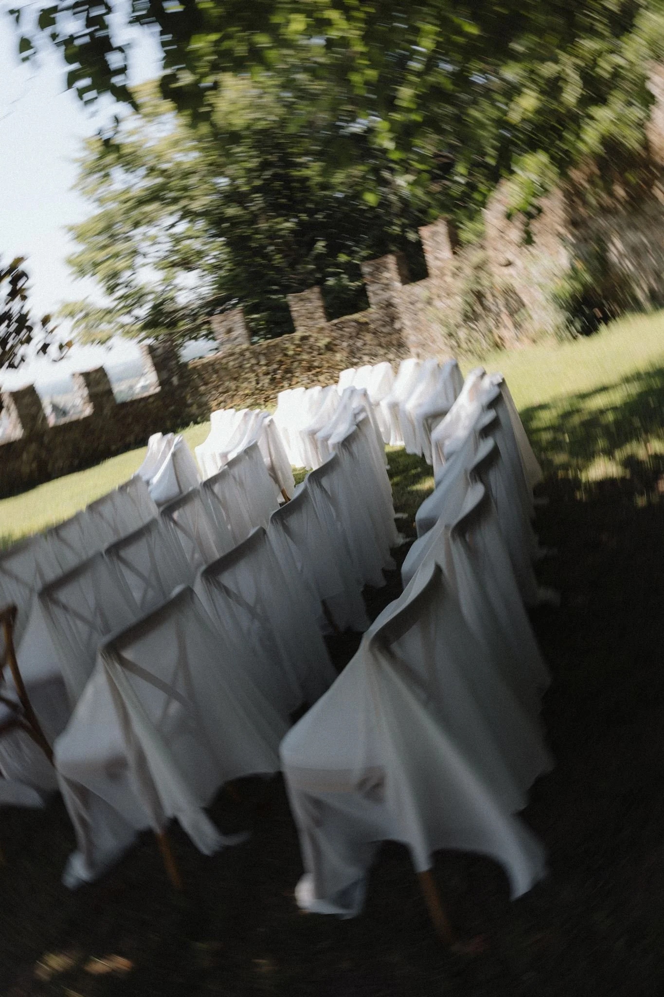 JA_Wedd_0030.jpg
