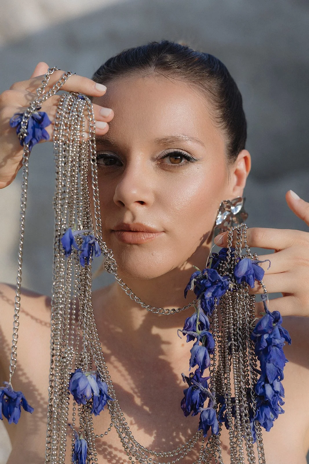Vow&Vision_bluemars-058.jpg