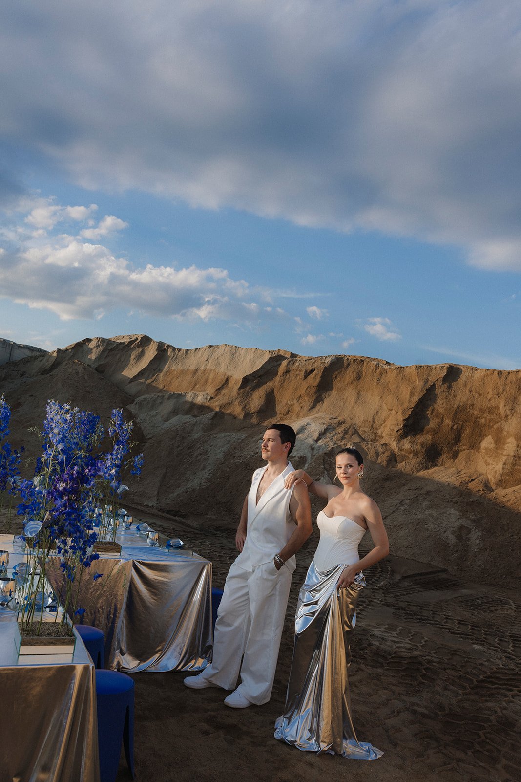 Vow&Vision_bluemars-122.jpg