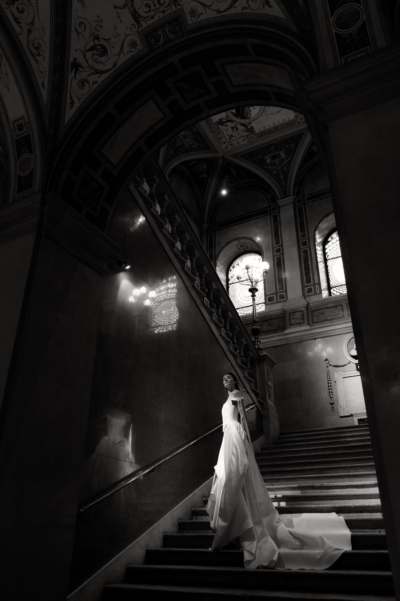 Vow&Vision_02_074.jpg