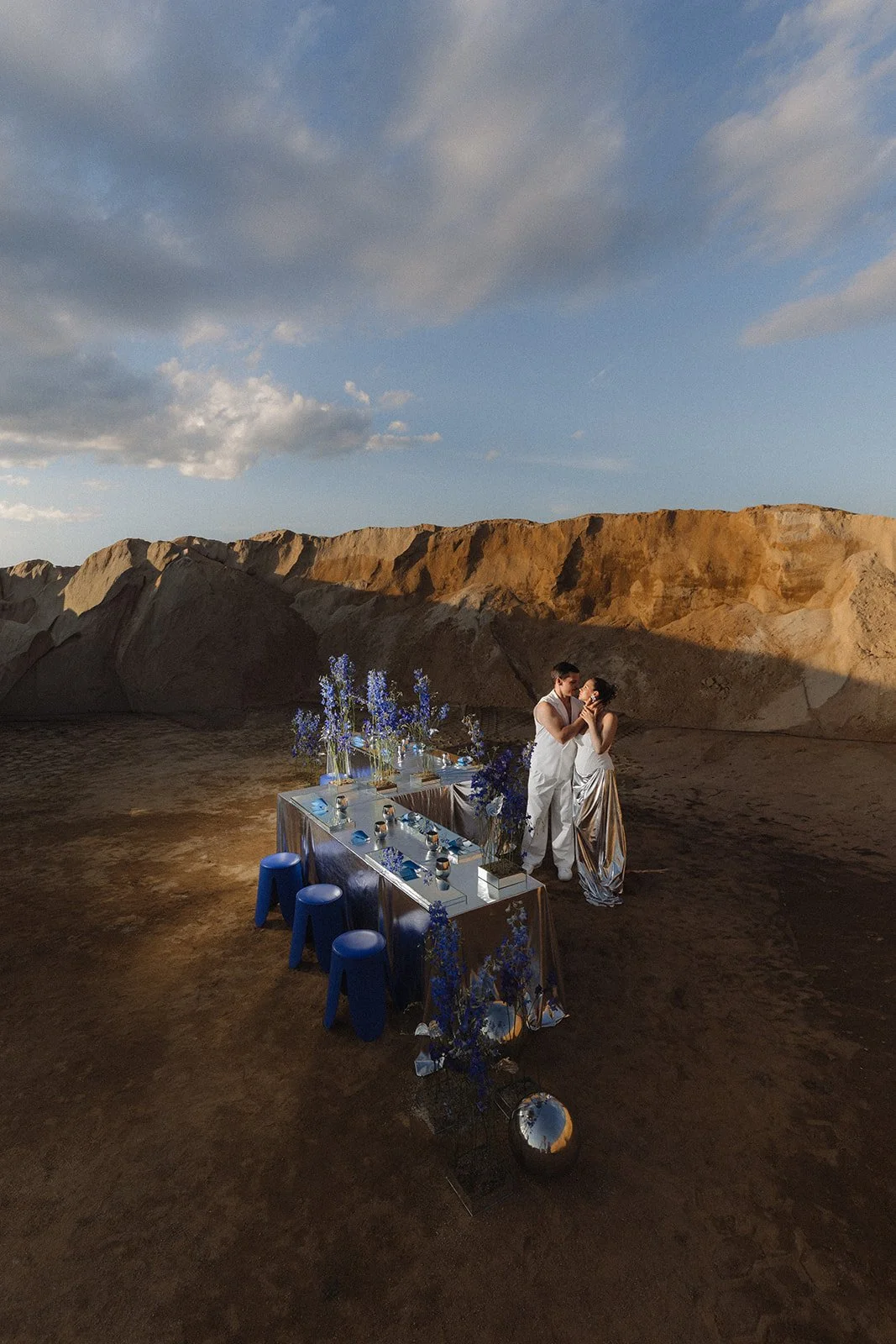 Vow&Vision_bluemars-072.jpg