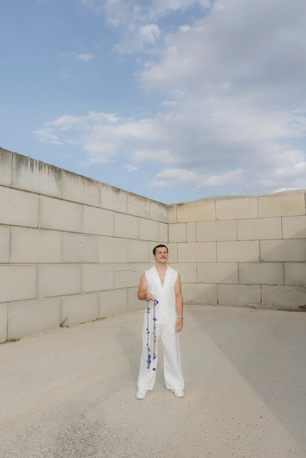 Vow&Vision_bluemars-022.jpg