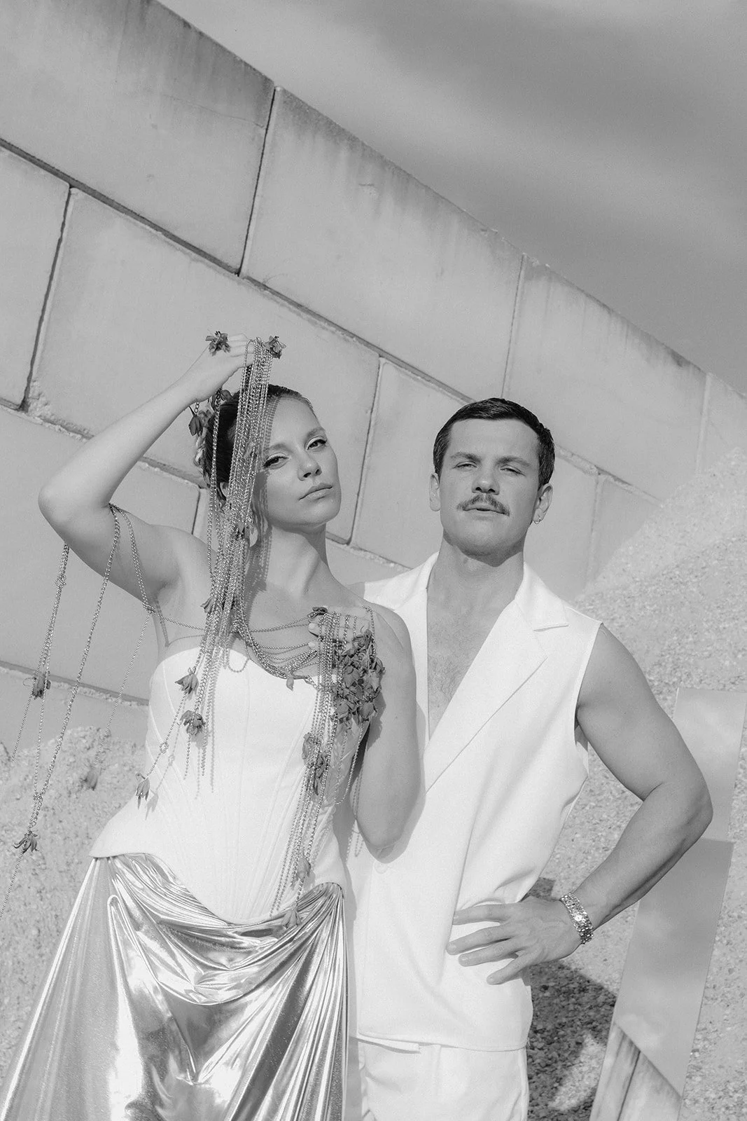 Vow&Vision_bluemars-040.jpg