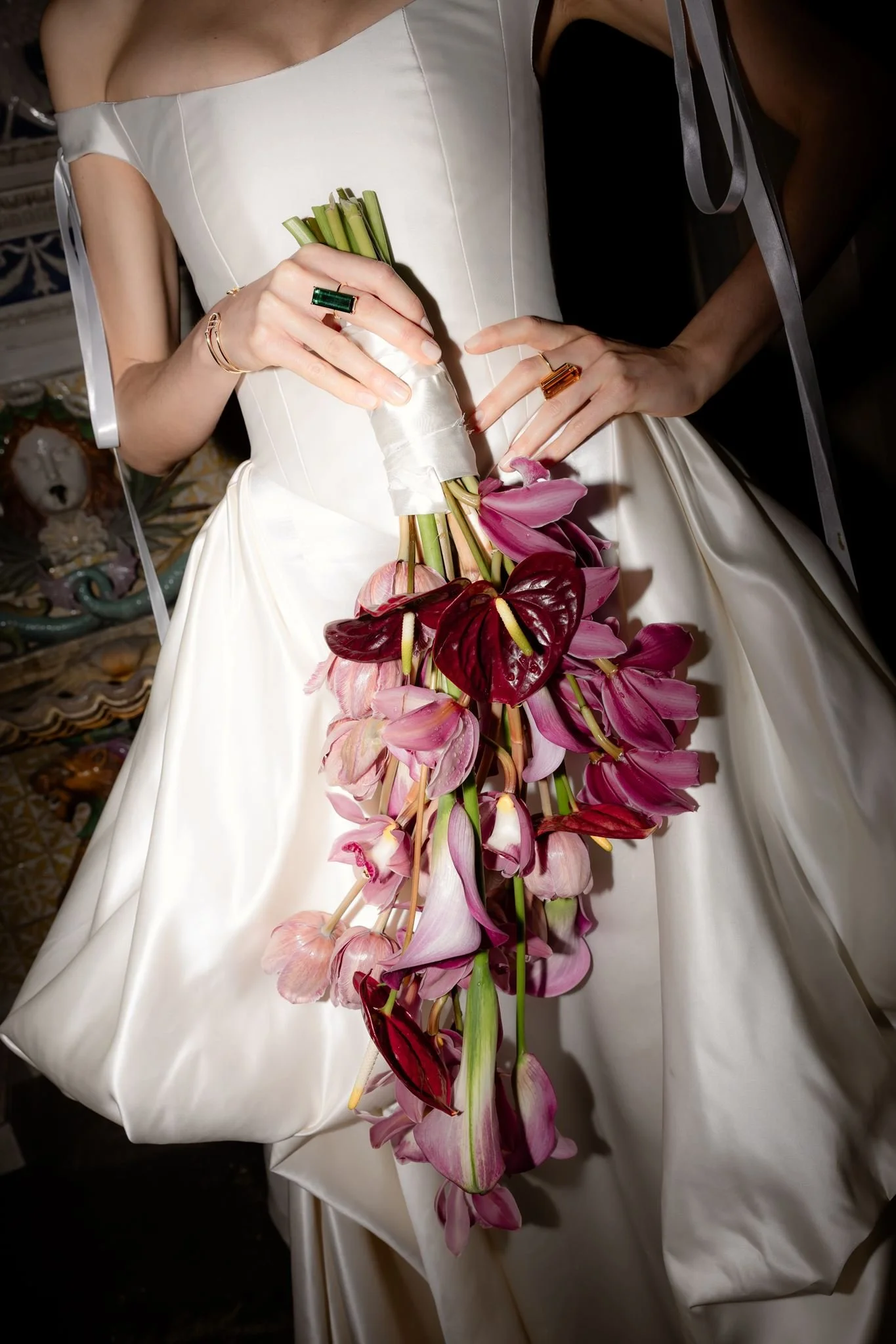 Vow&Vision_02_071.jpg