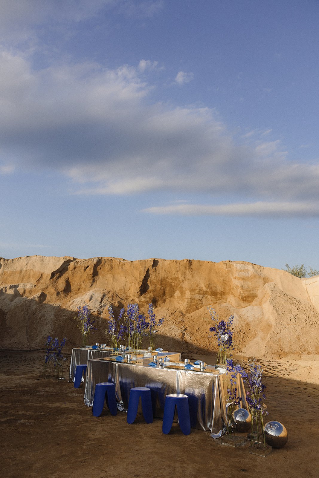 Vow&Vision_bluemars-059.jpg